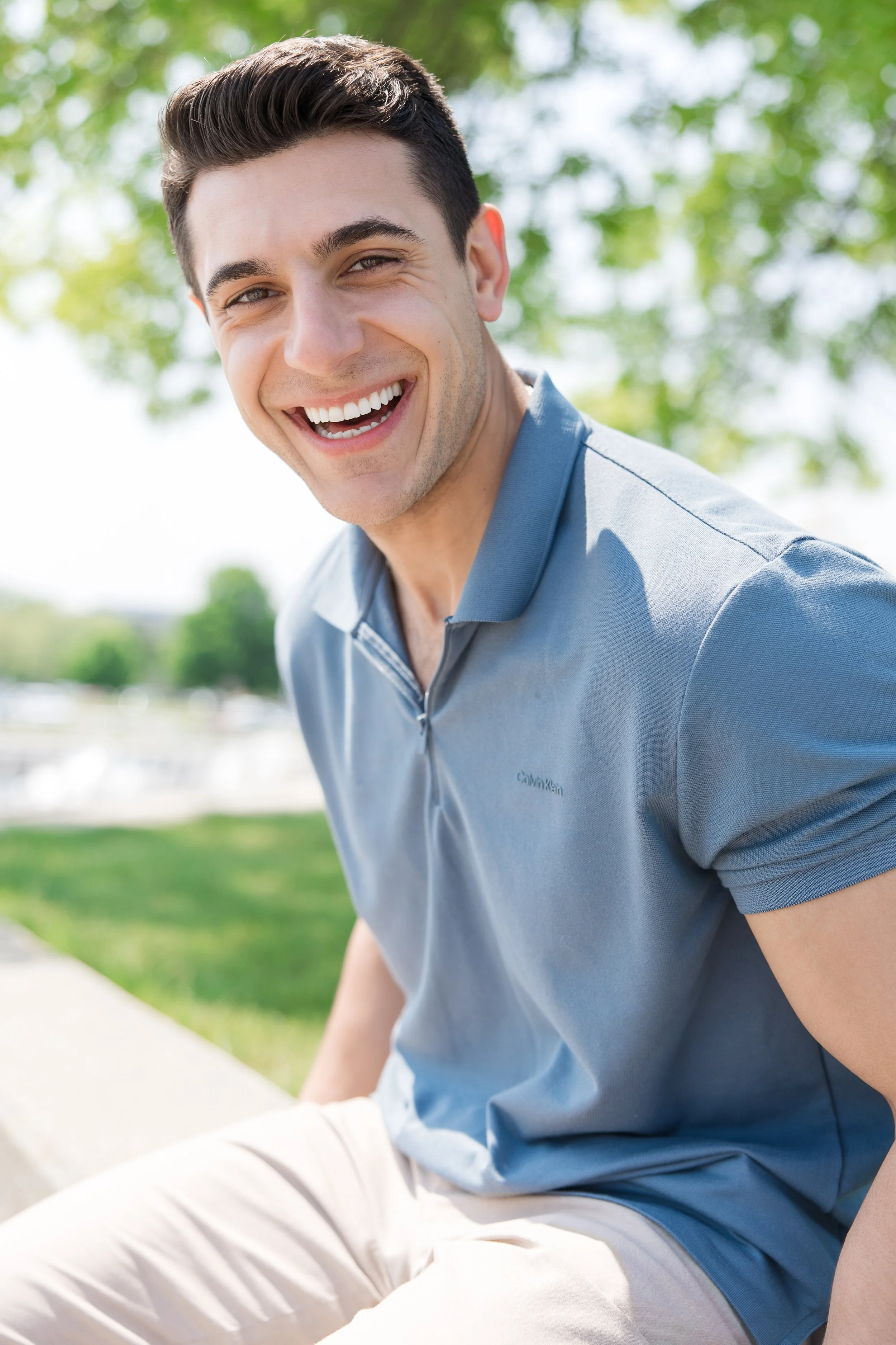 Youssef Commercial Portraits_Jules Brown Photography-5.jpg