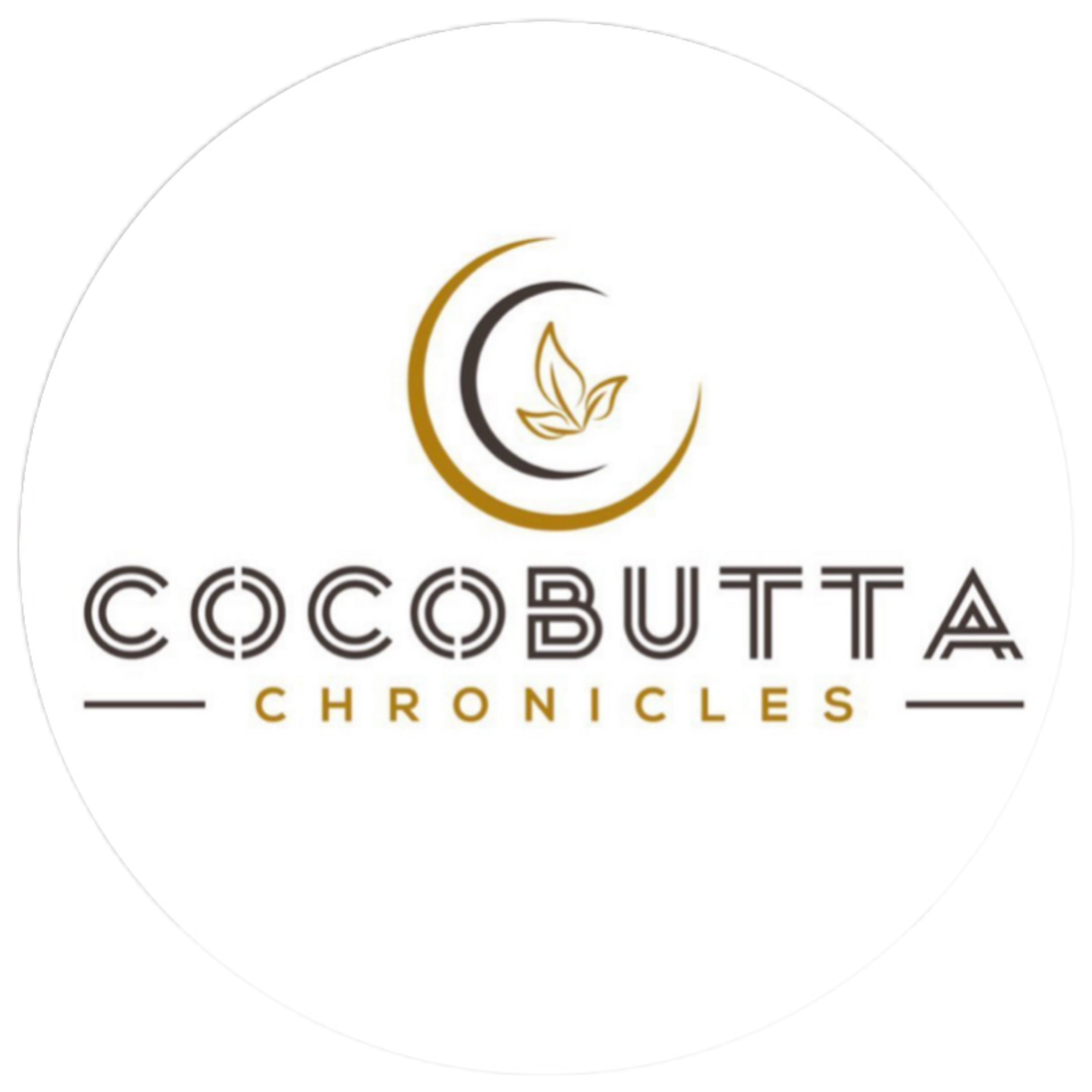 CocoButta Chronicles