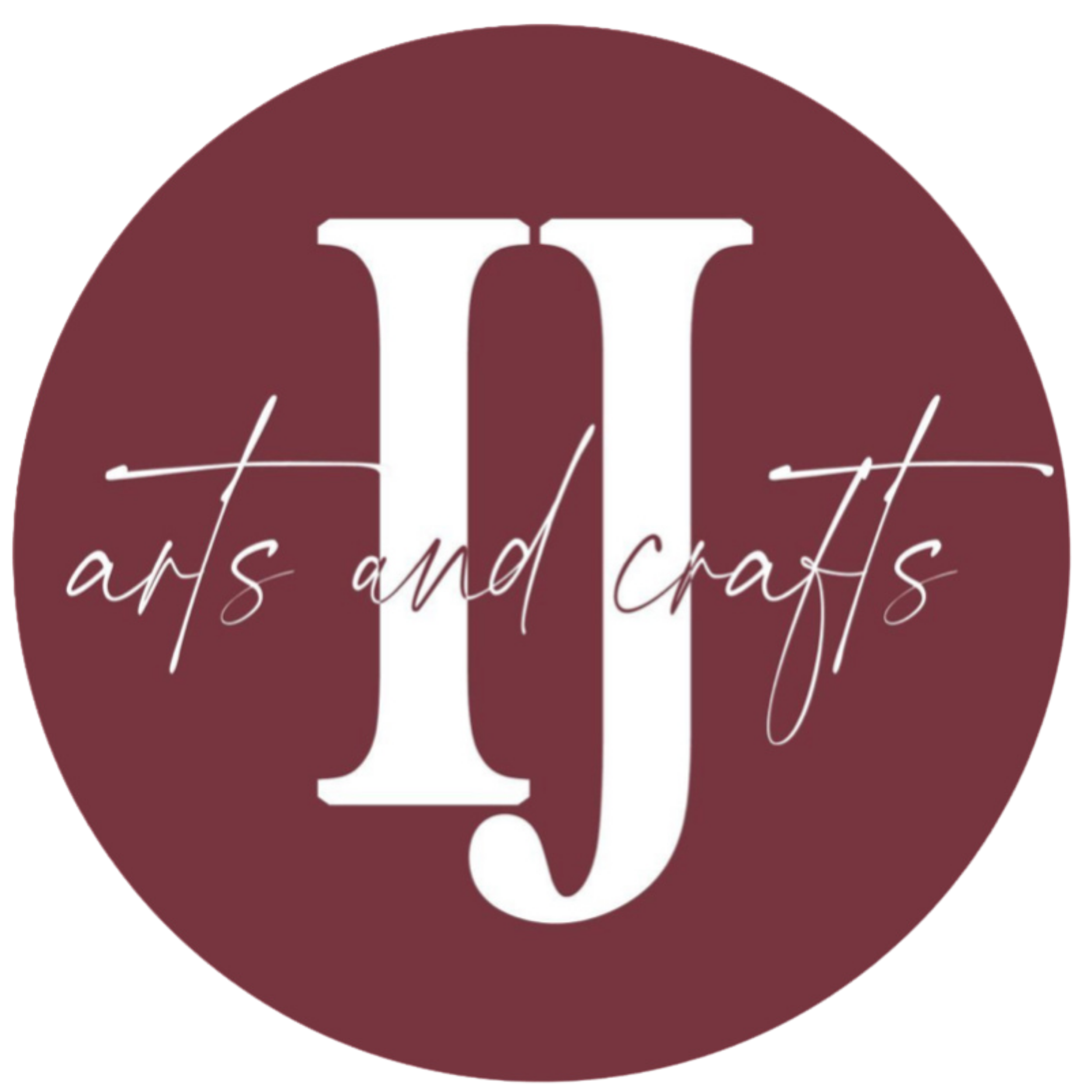 IJ Arts and Crafts