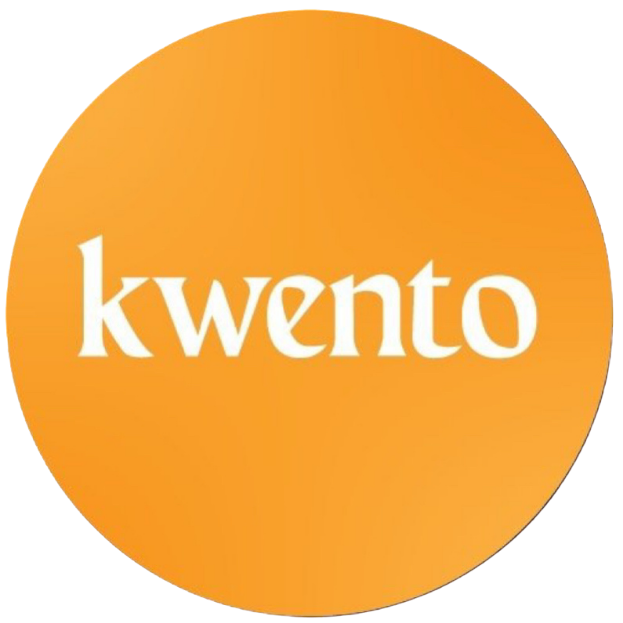 Kwento Co.