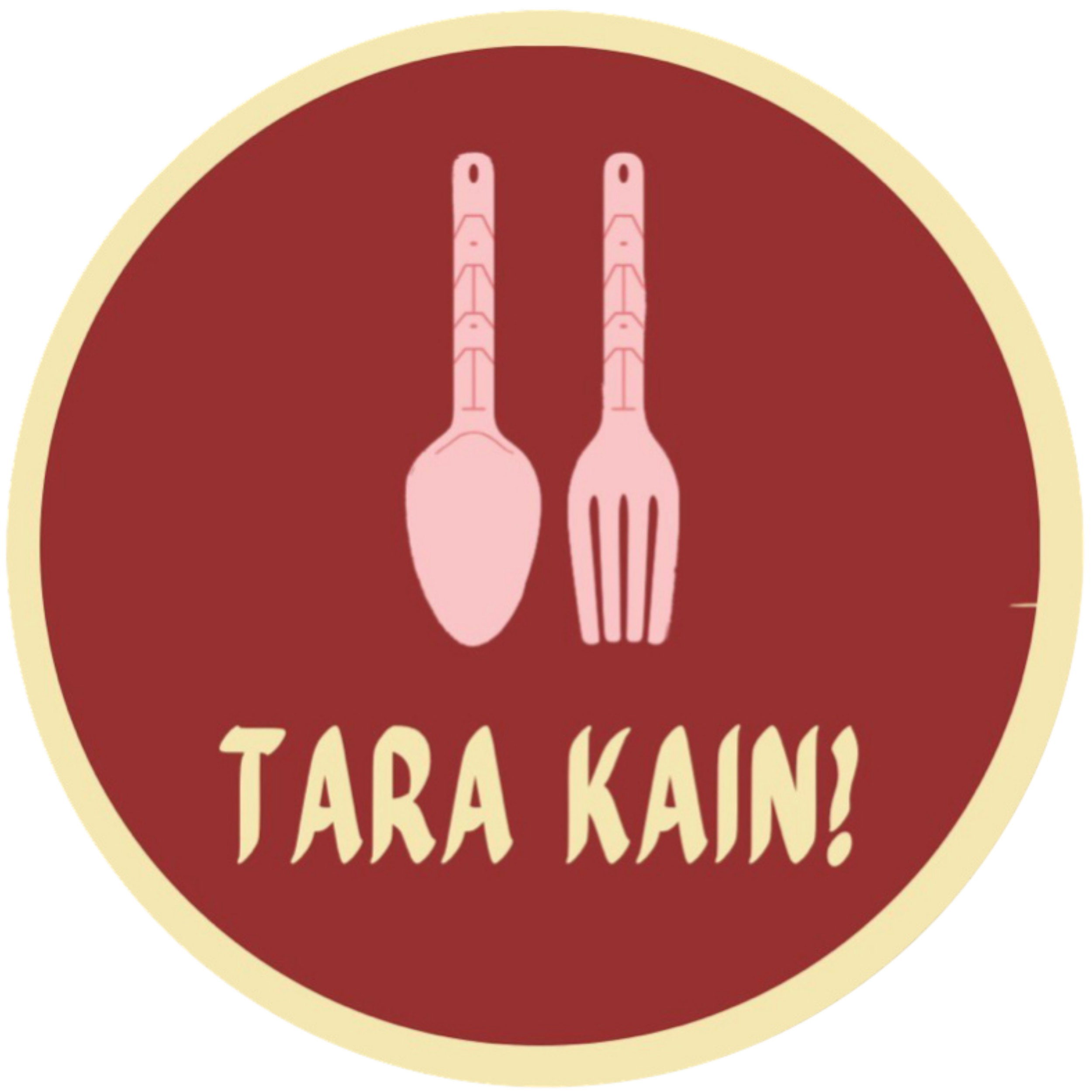 Tara Kain