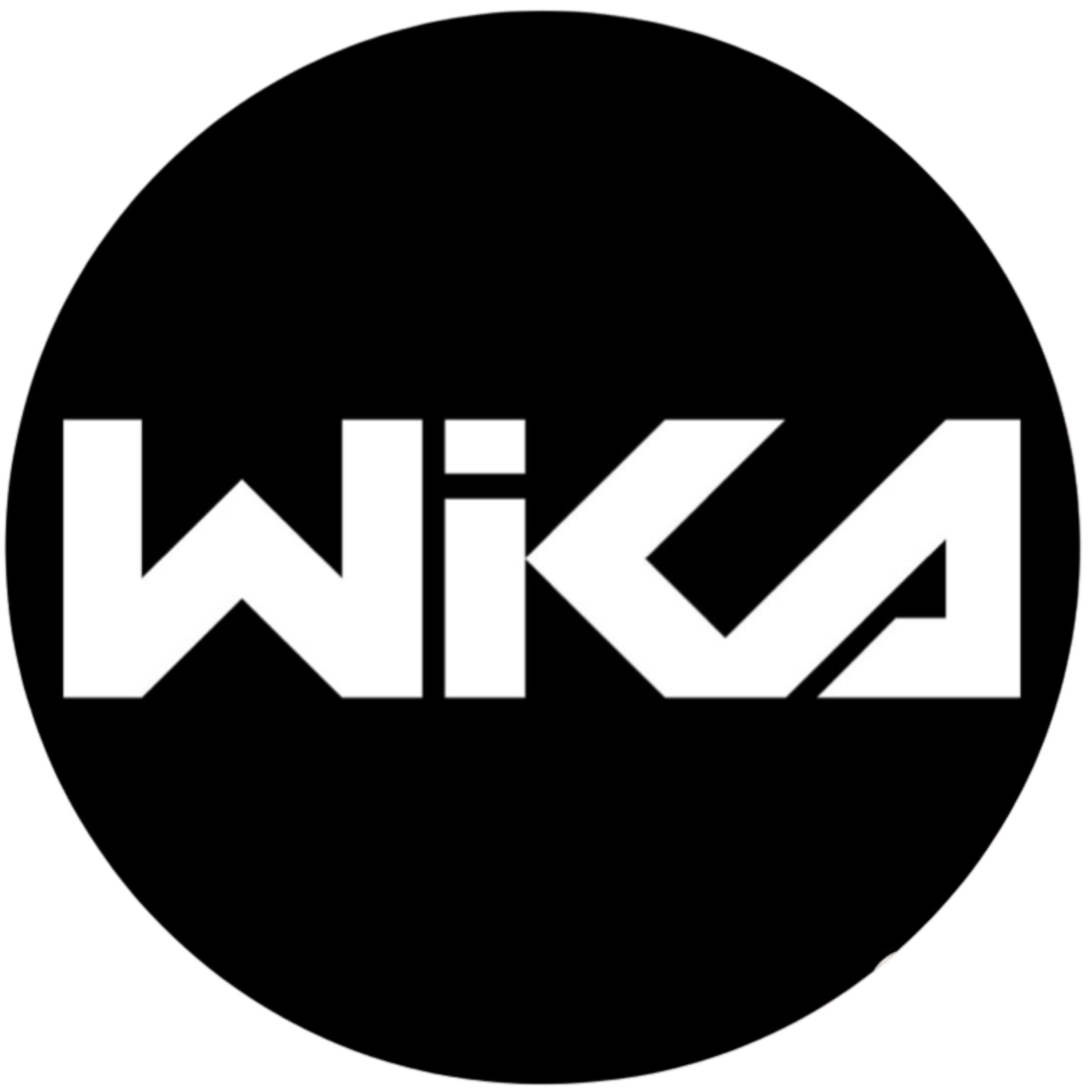Wika Designs