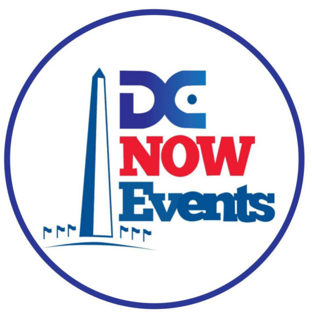 DC Now