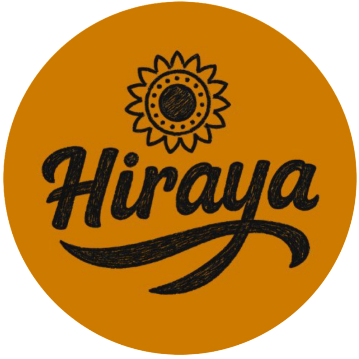 Hiraya Vintage