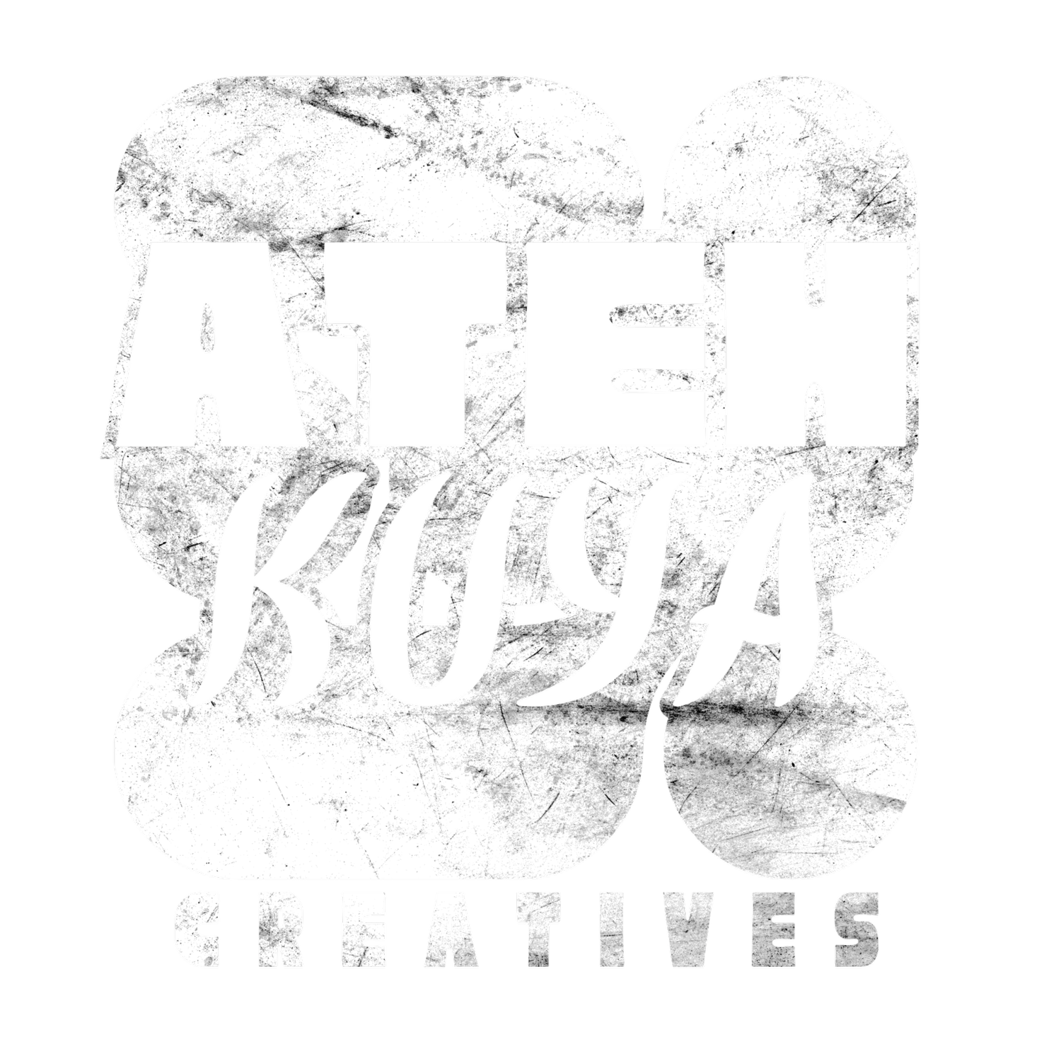 Ateh Kuya Creatives