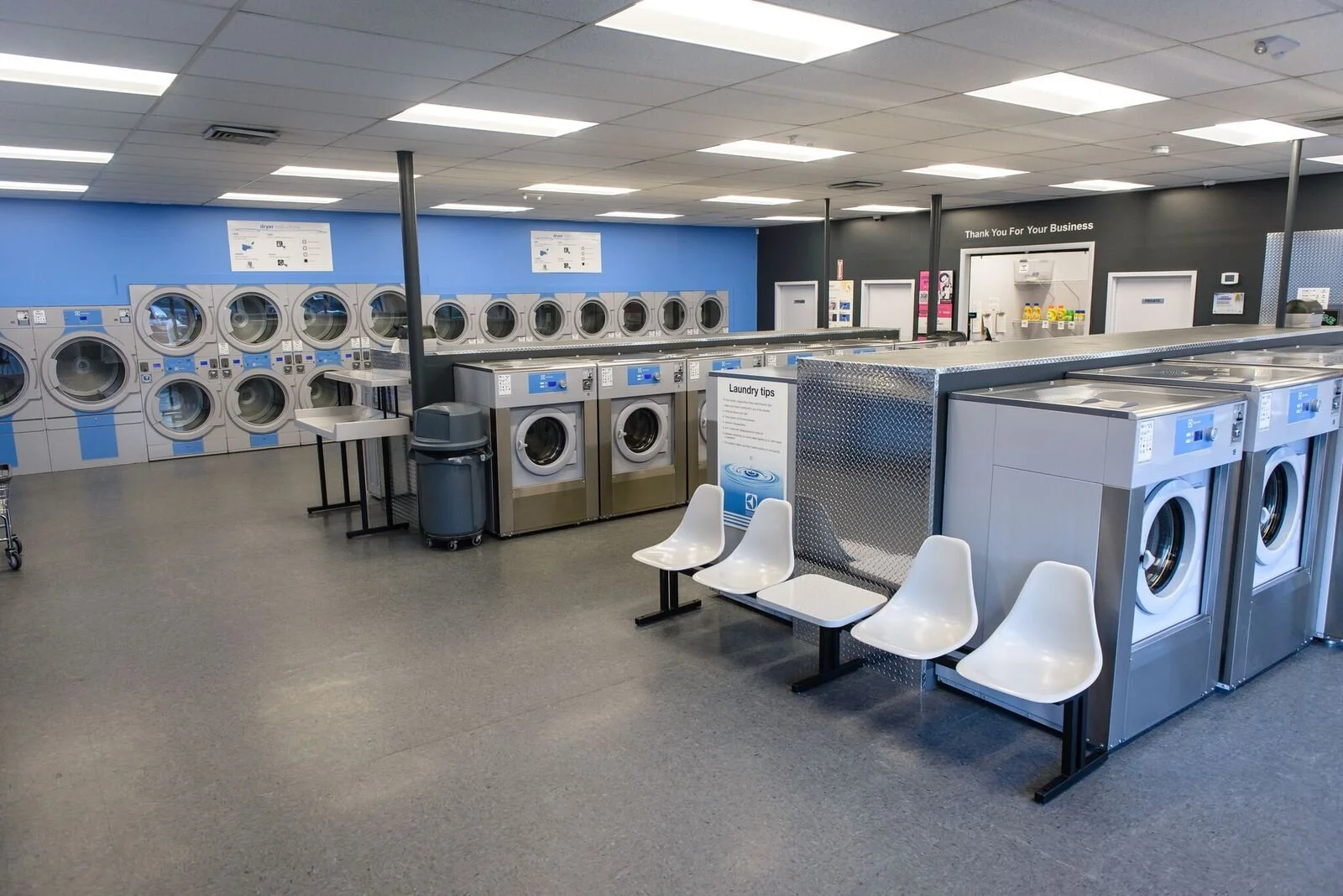 Laundromat-Store-layout- (1).jpeg