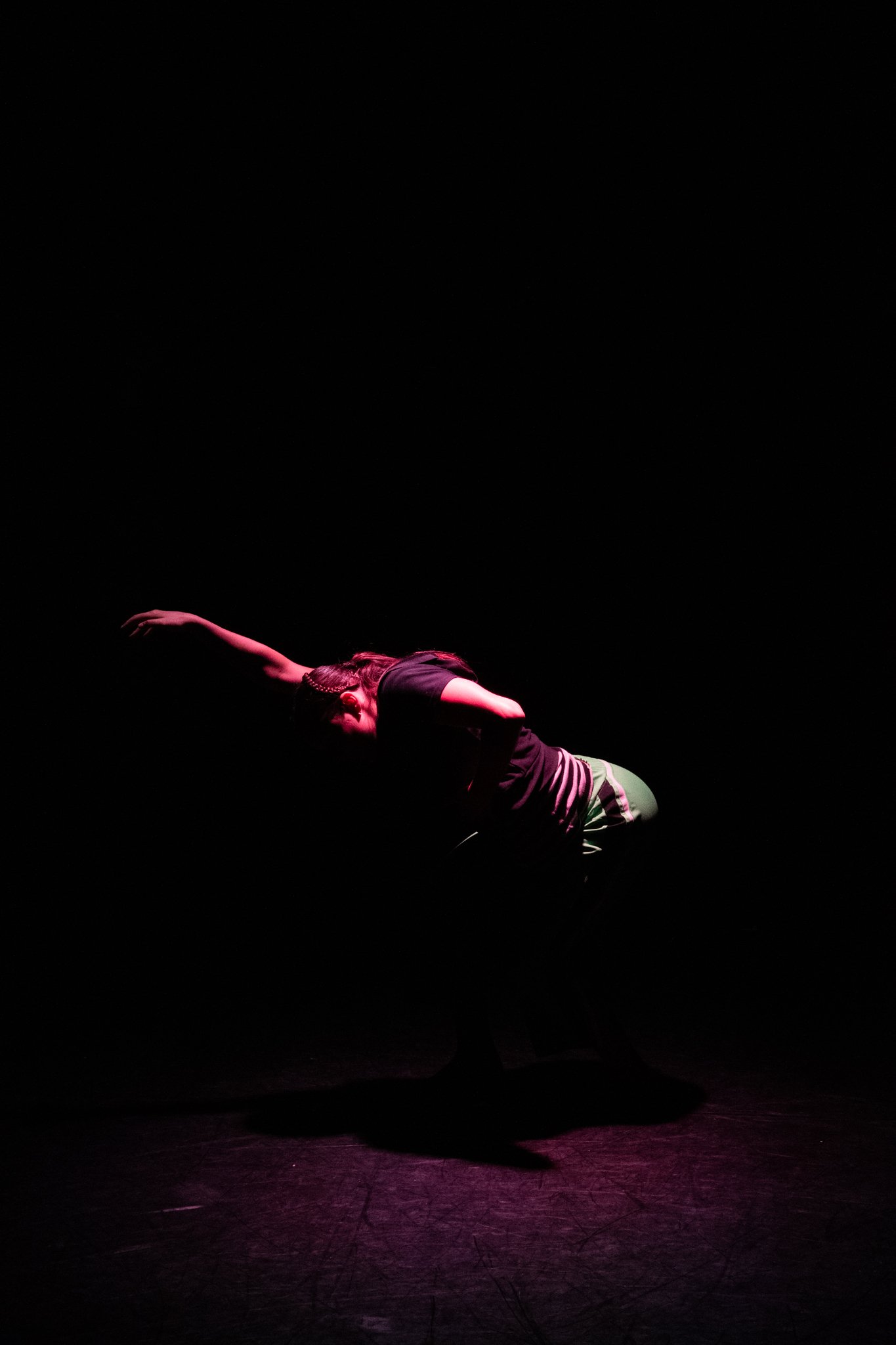 Torok Show-3.jpg