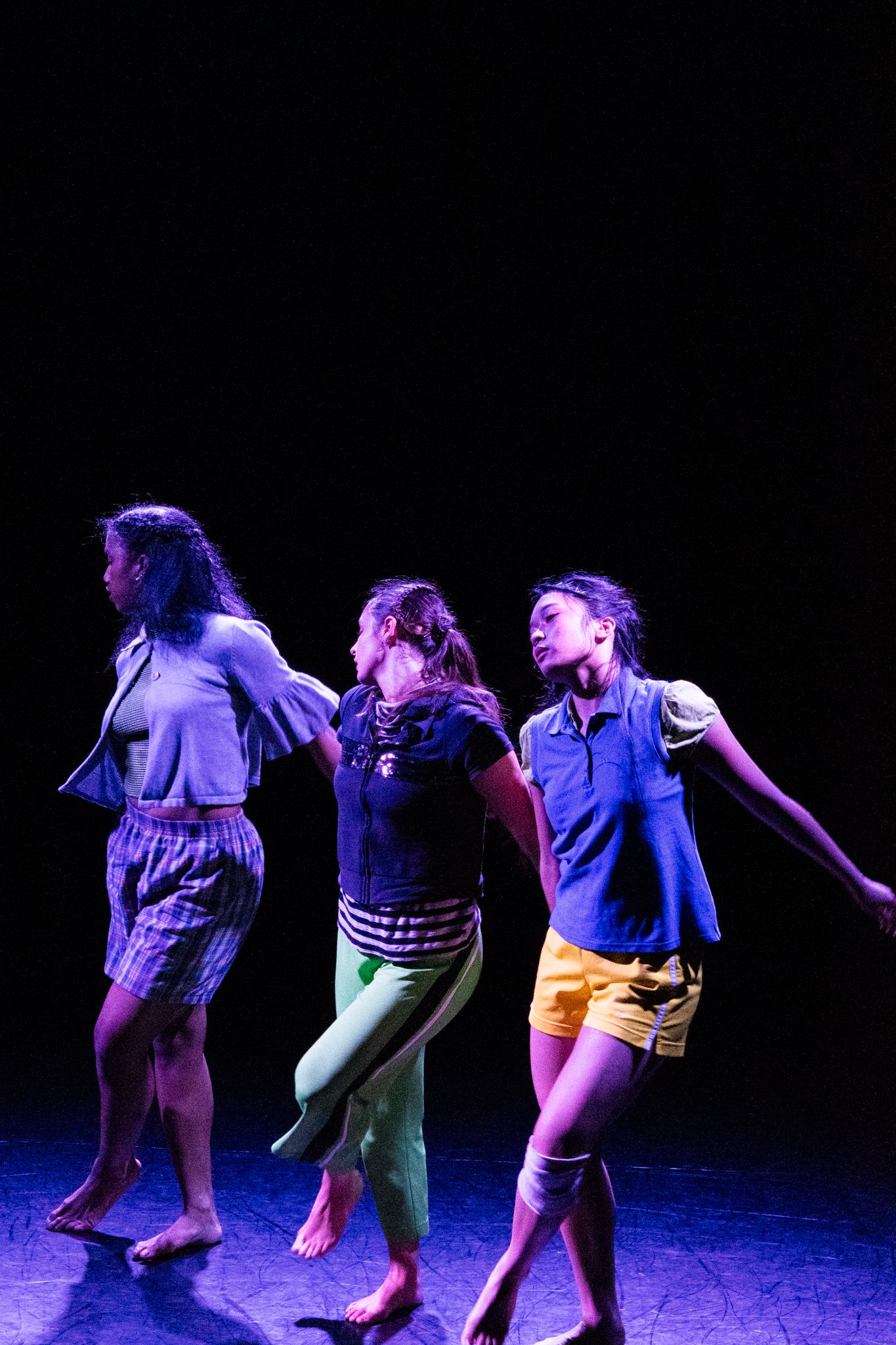 Torok Show-53.jpg