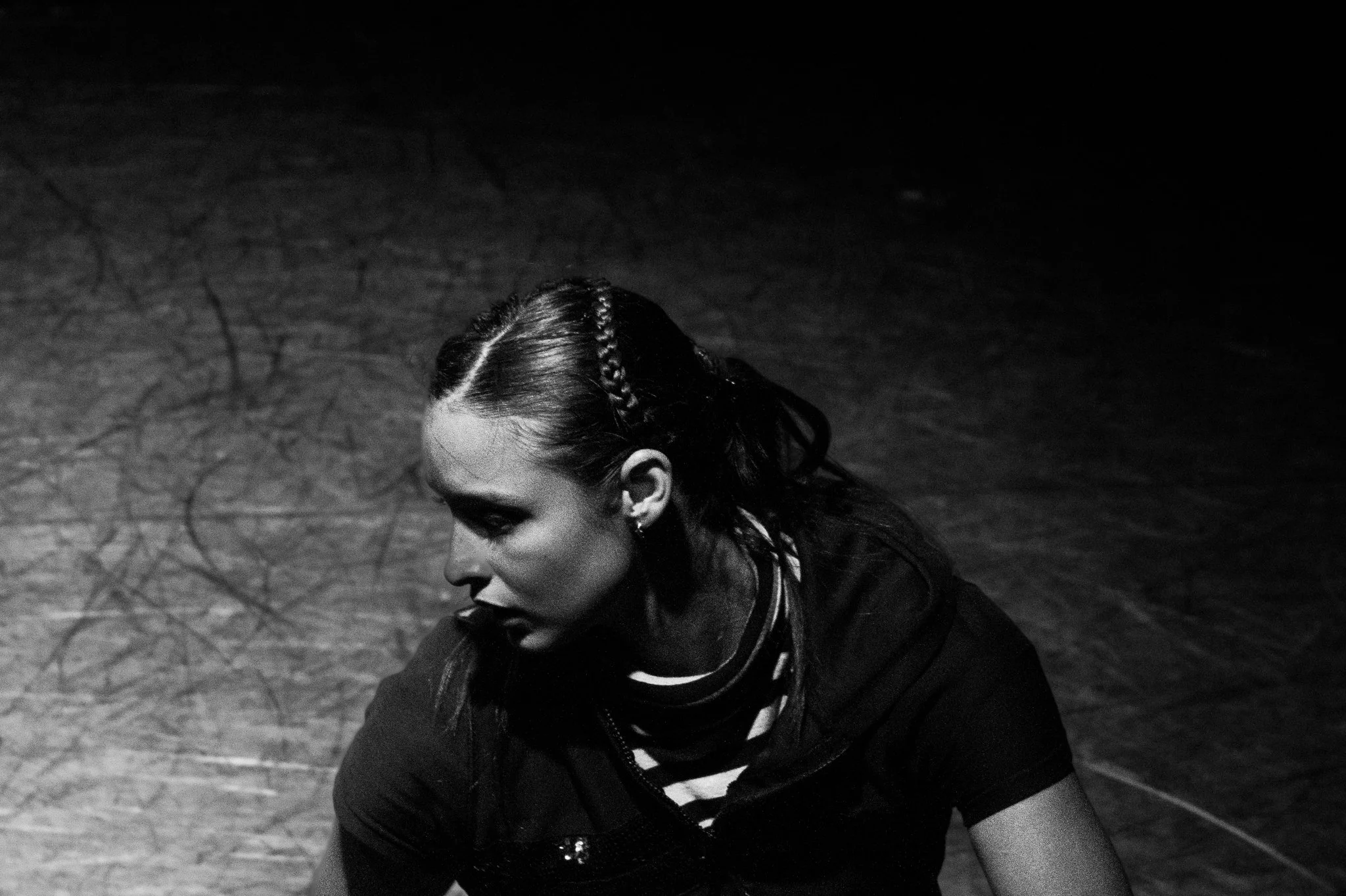Torok Show-16.jpg