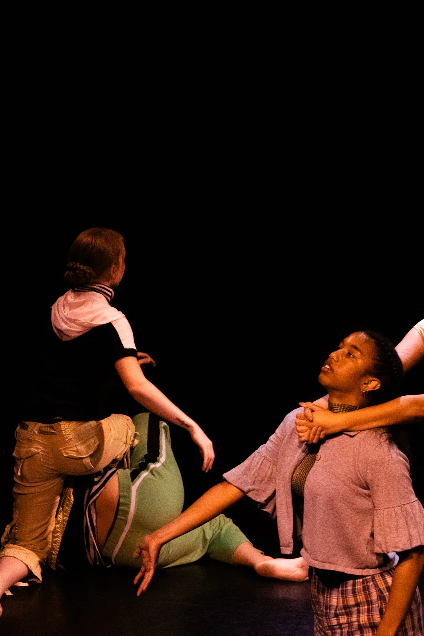 Torok Show-37.jpg