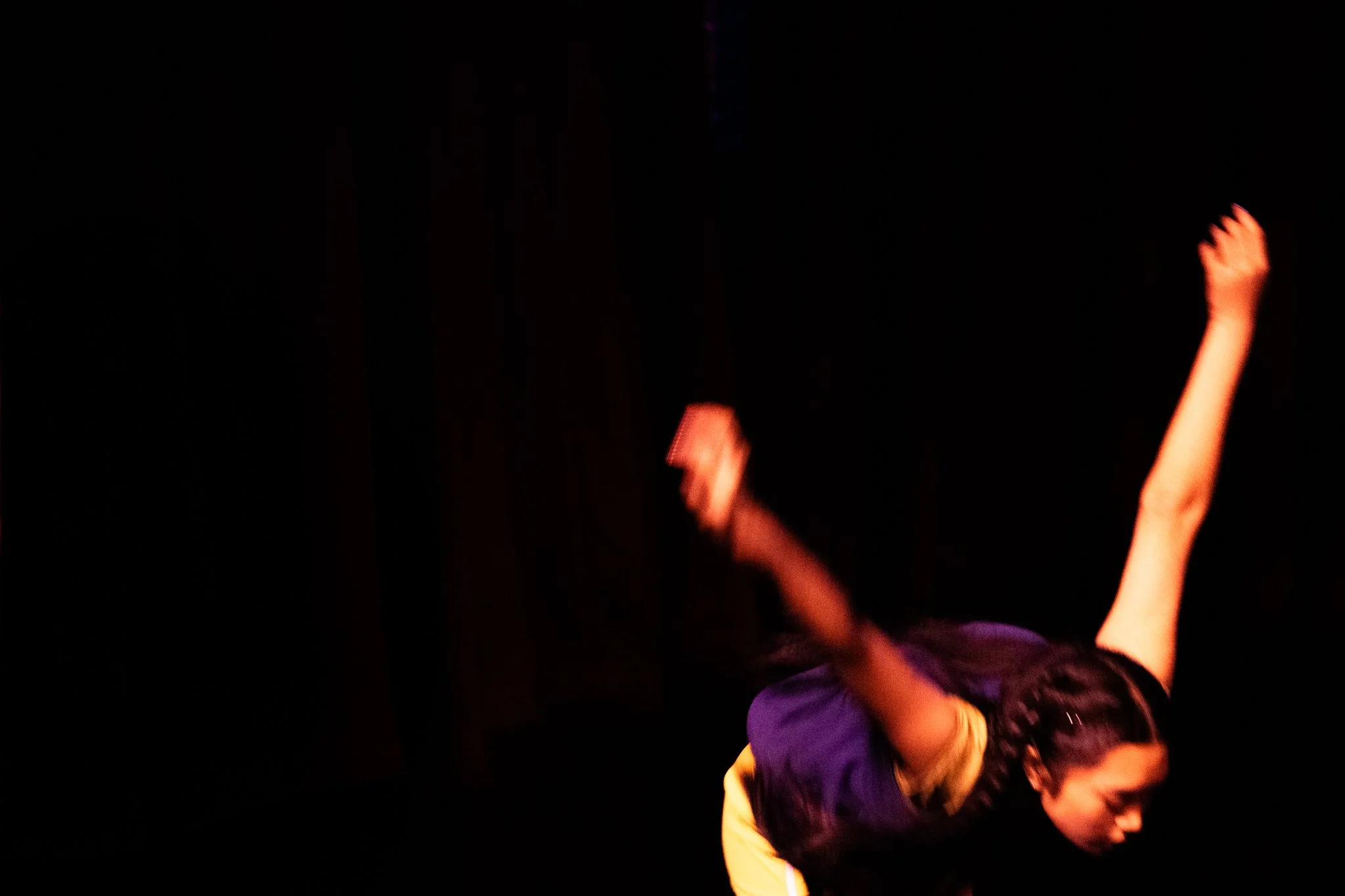 Torok Show-4.jpg