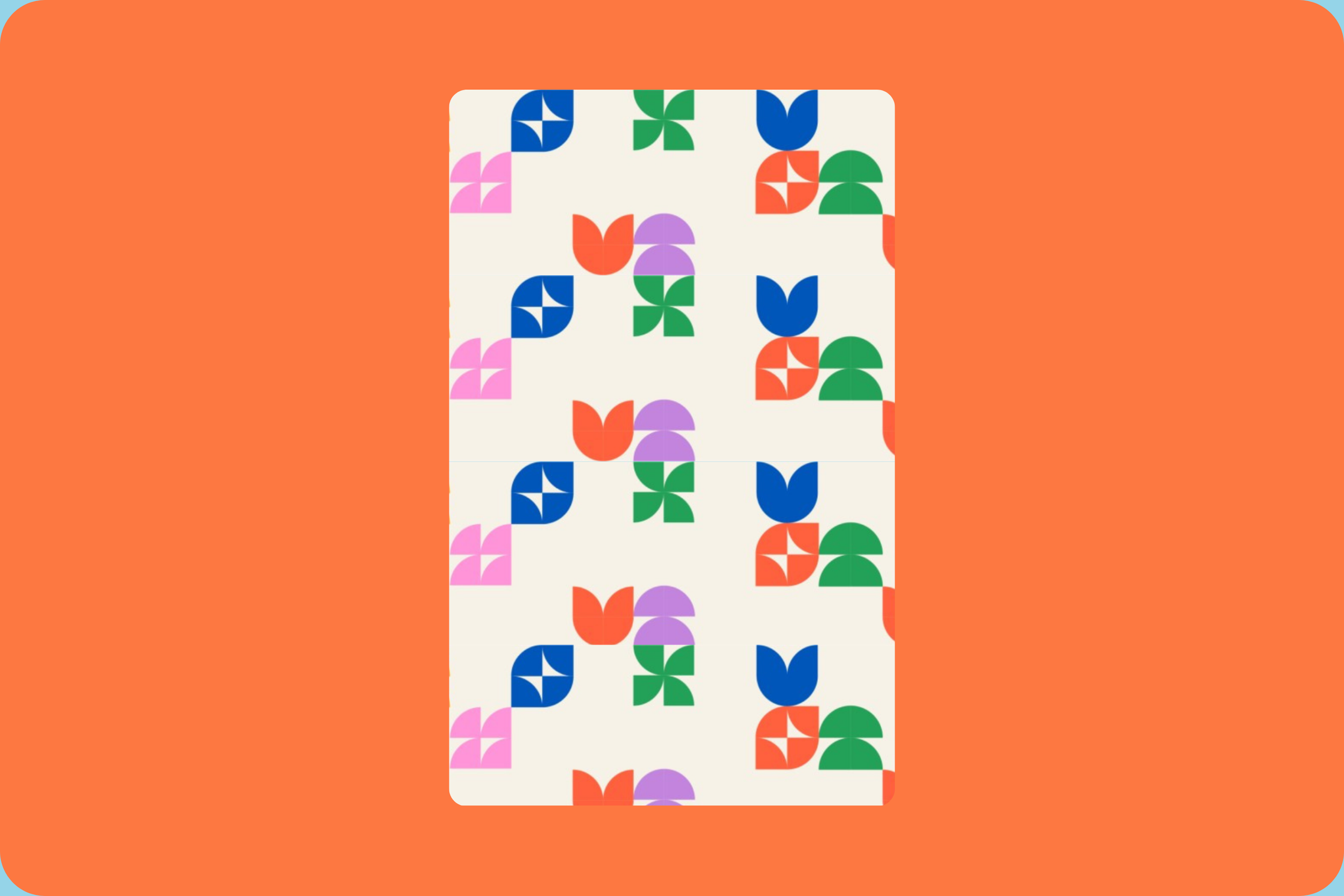 New Ways of Working Playbook