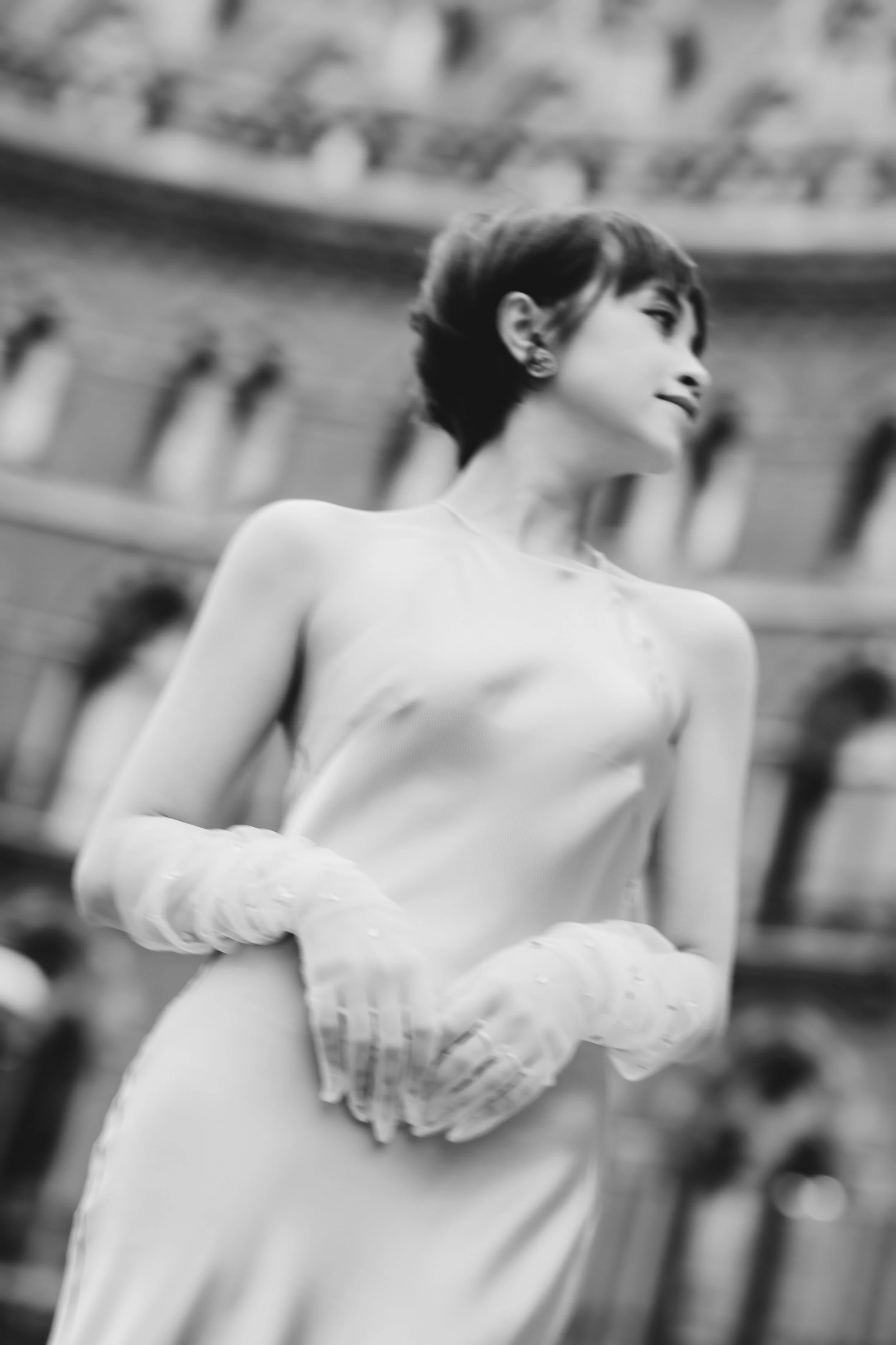 B39A1166-2Edit-2.jpg