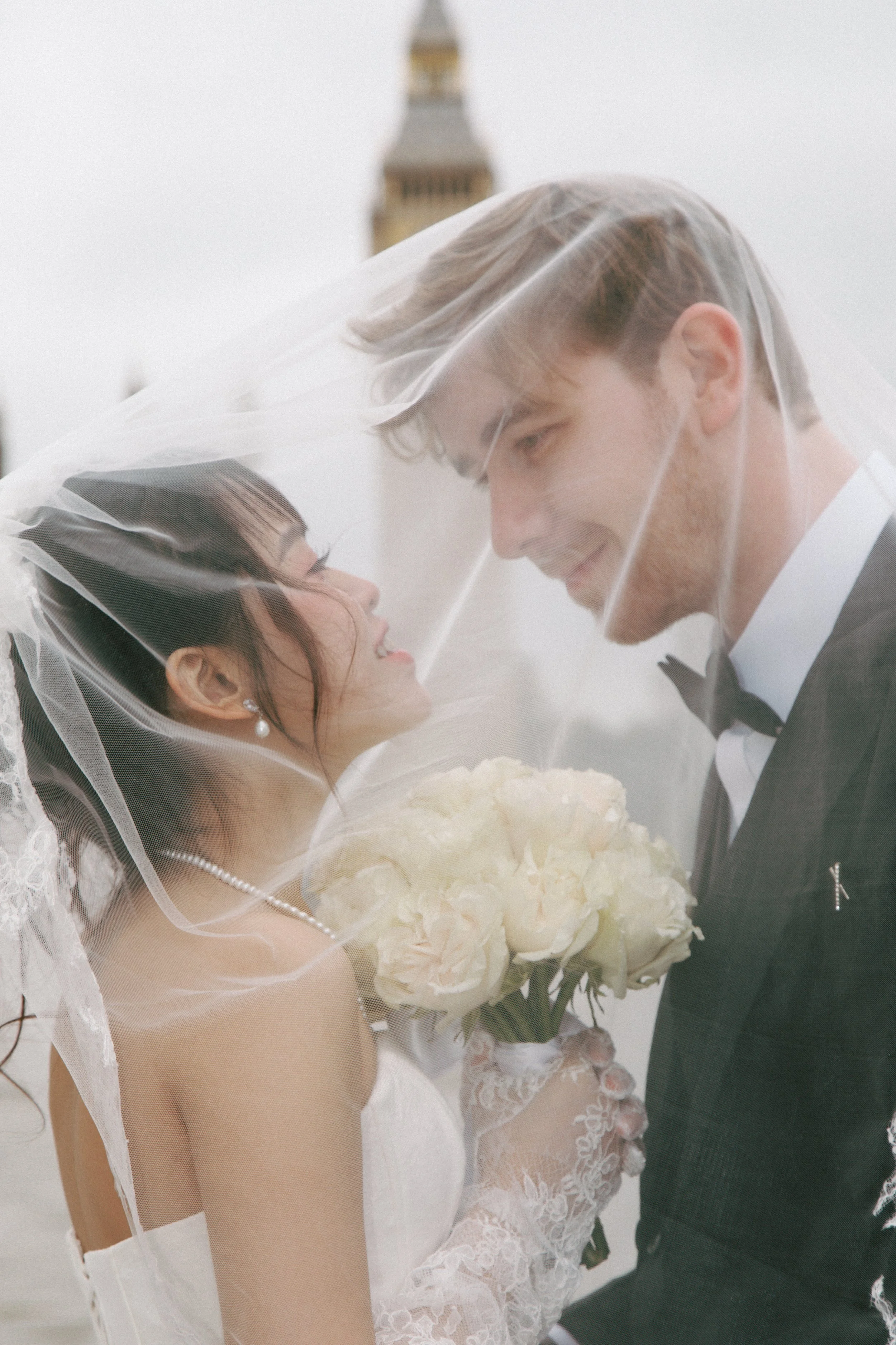B39A6995-Edit.jpg