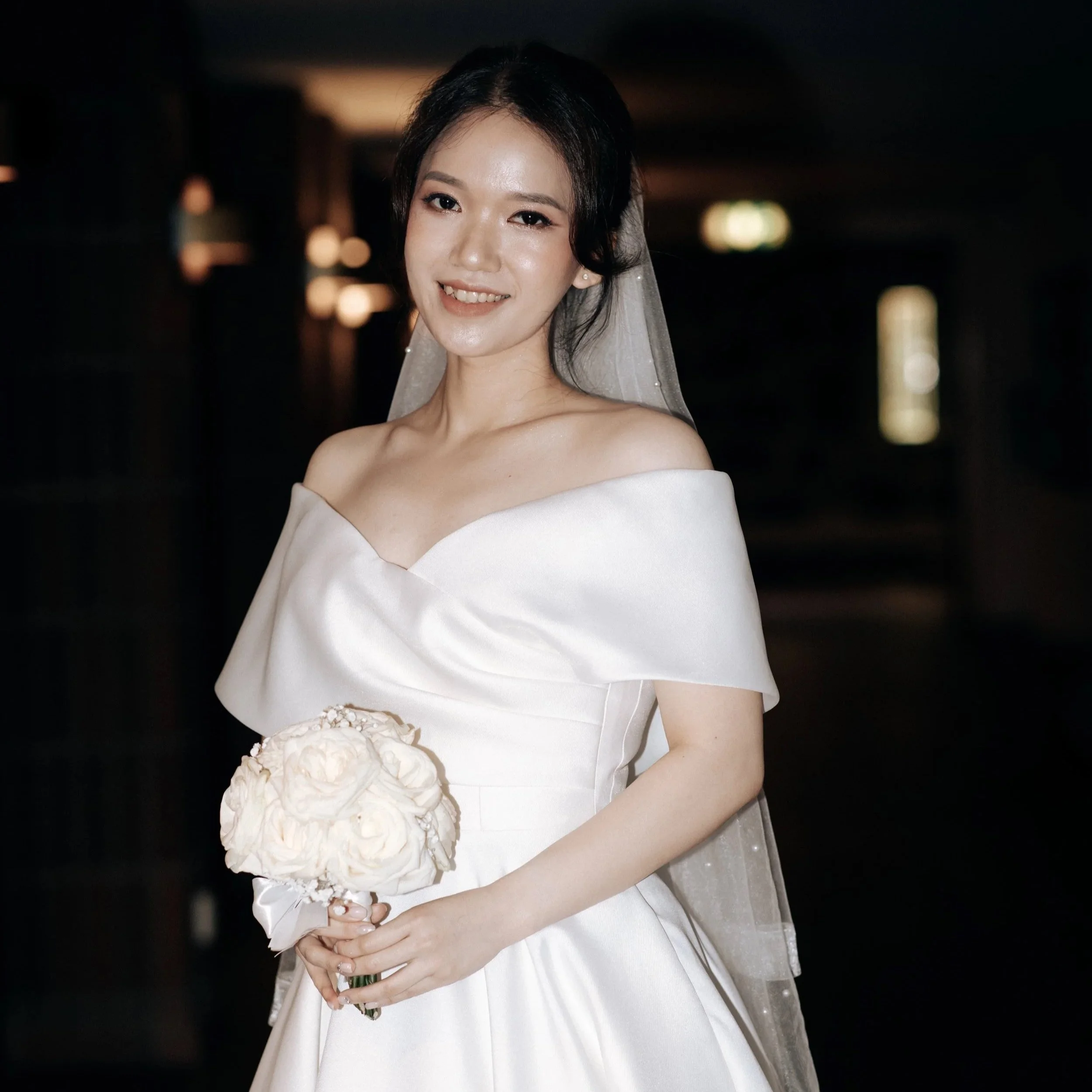 B39A6042-Edit.jpg
