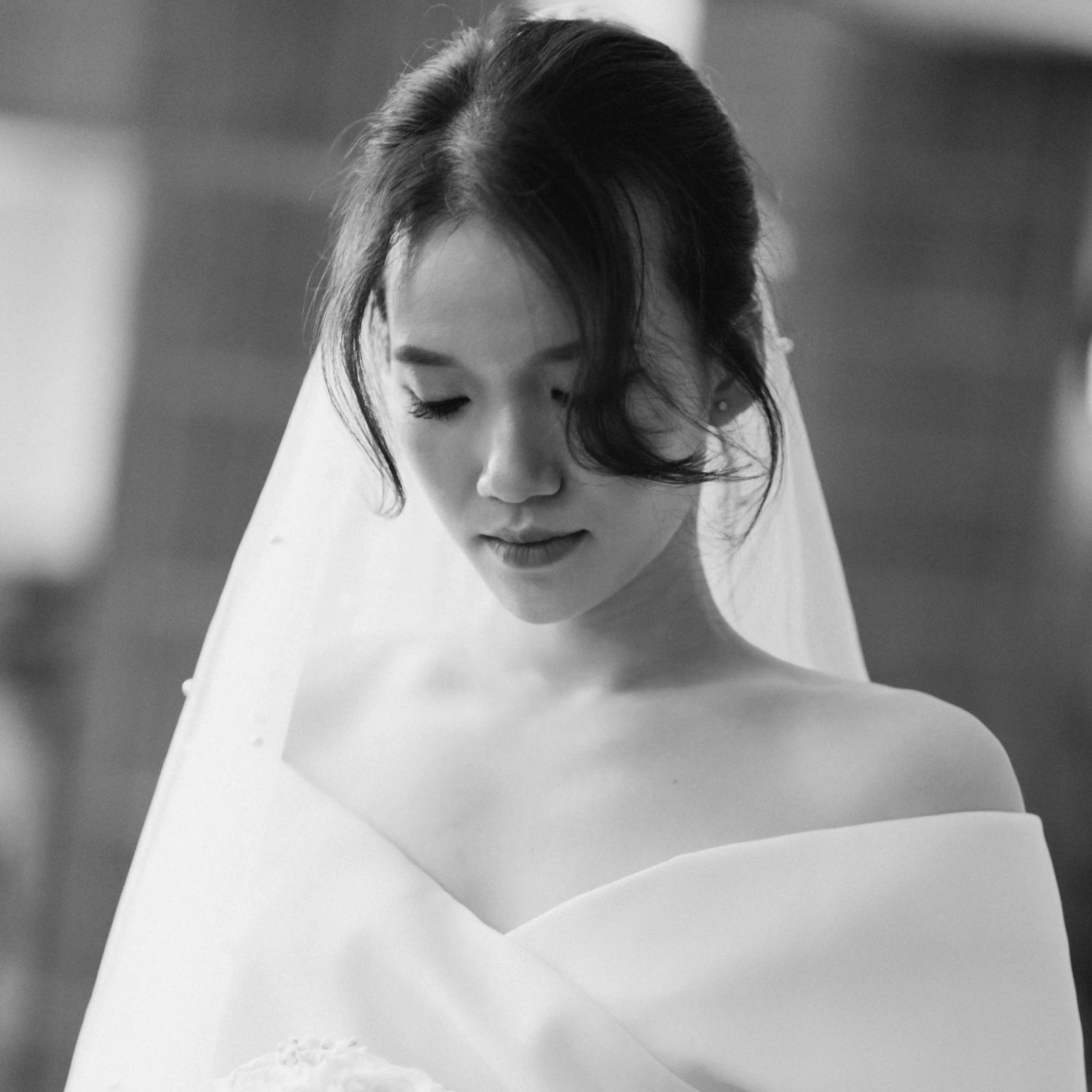 B39A6074-Edit.jpg