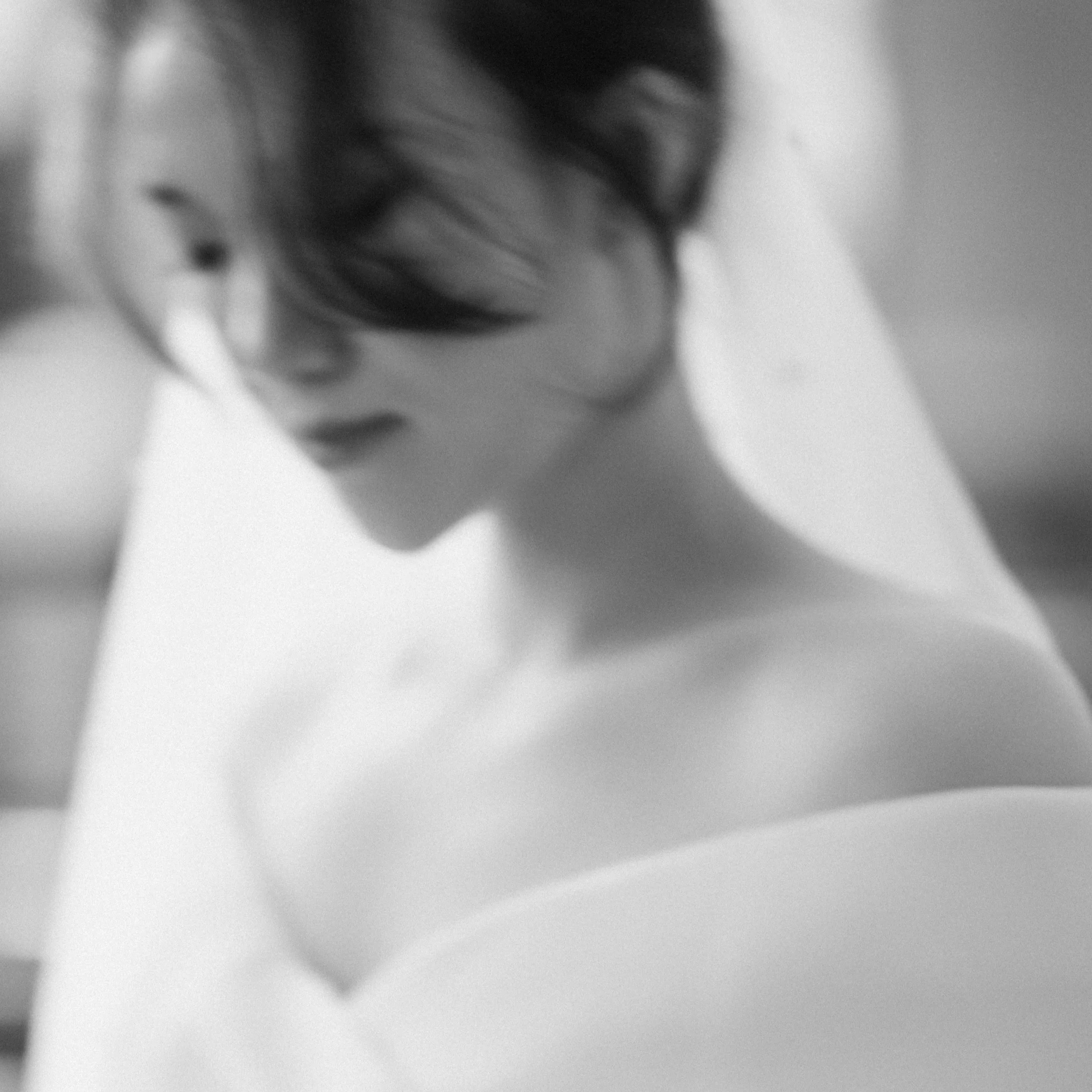 B39A6086-Edit.jpg