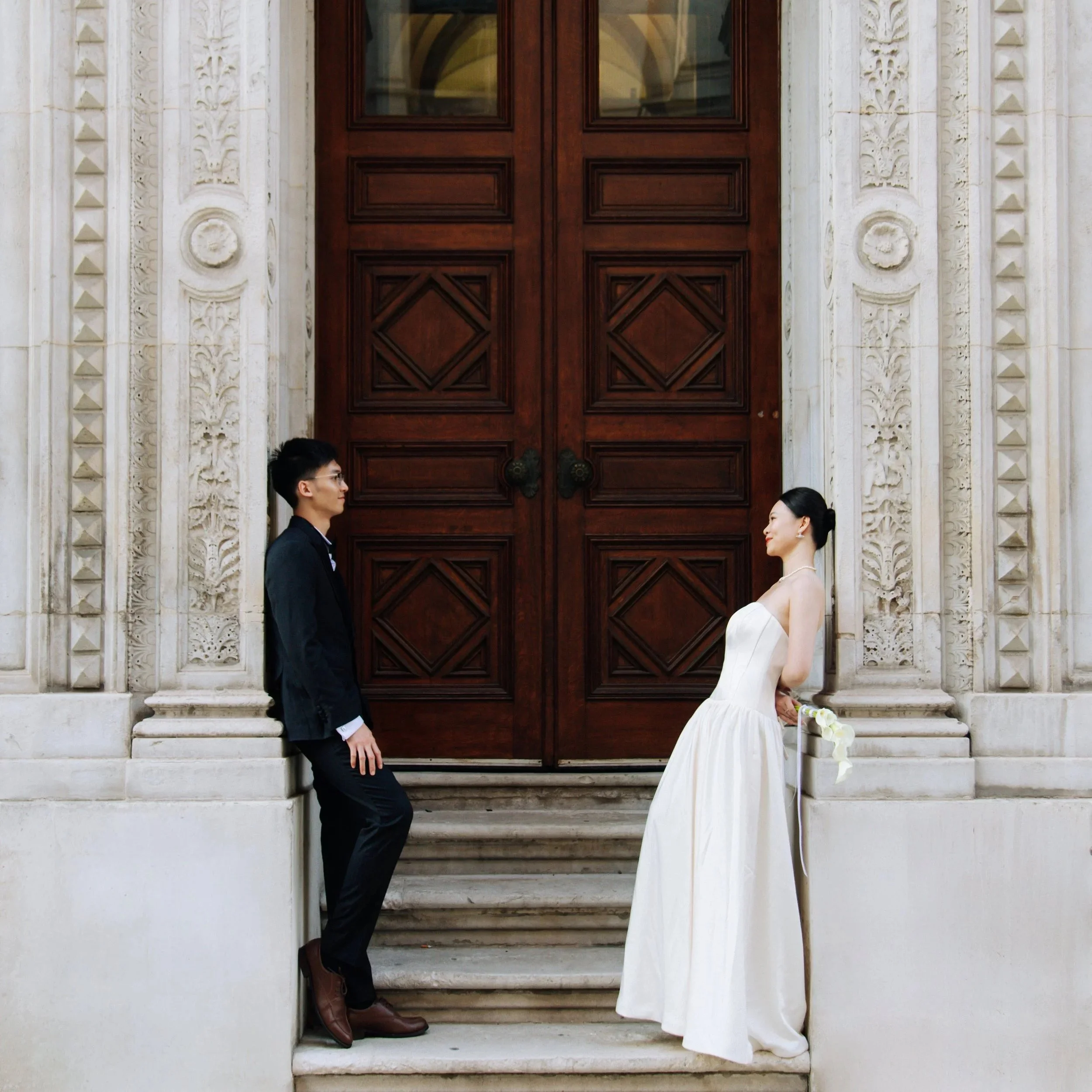 B39A6181-Edit.jpg