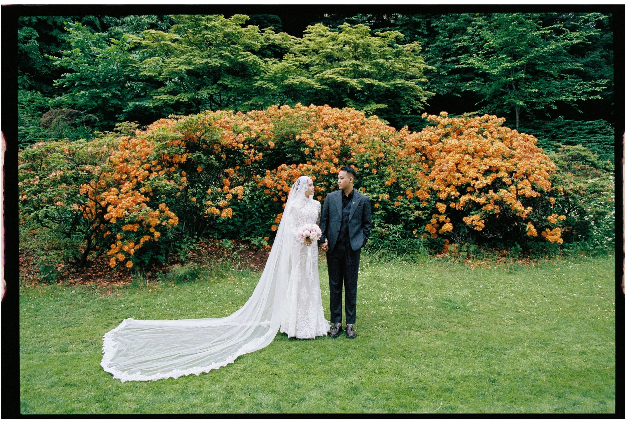 film vs digital 
l&amp;p 🤍
📸

digital