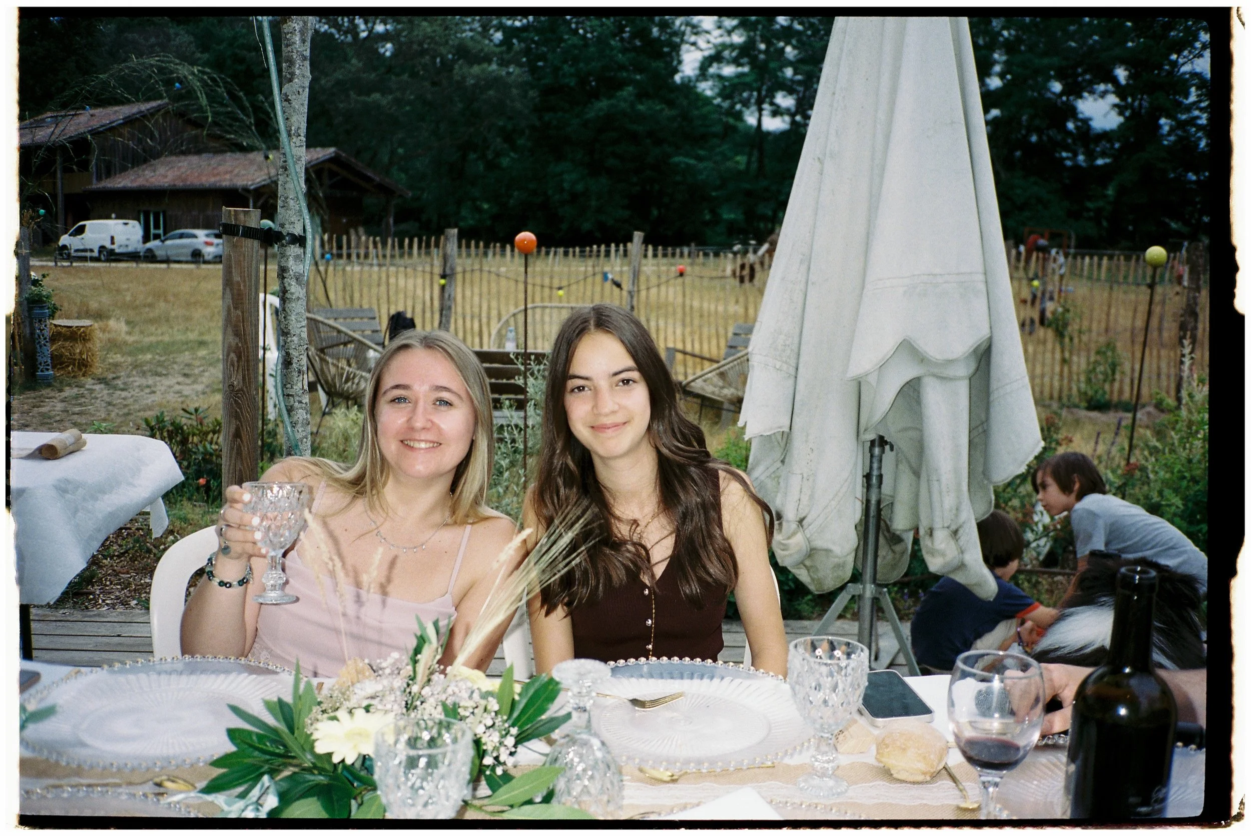 2201468-R1-06-7A-Edit.jpg
