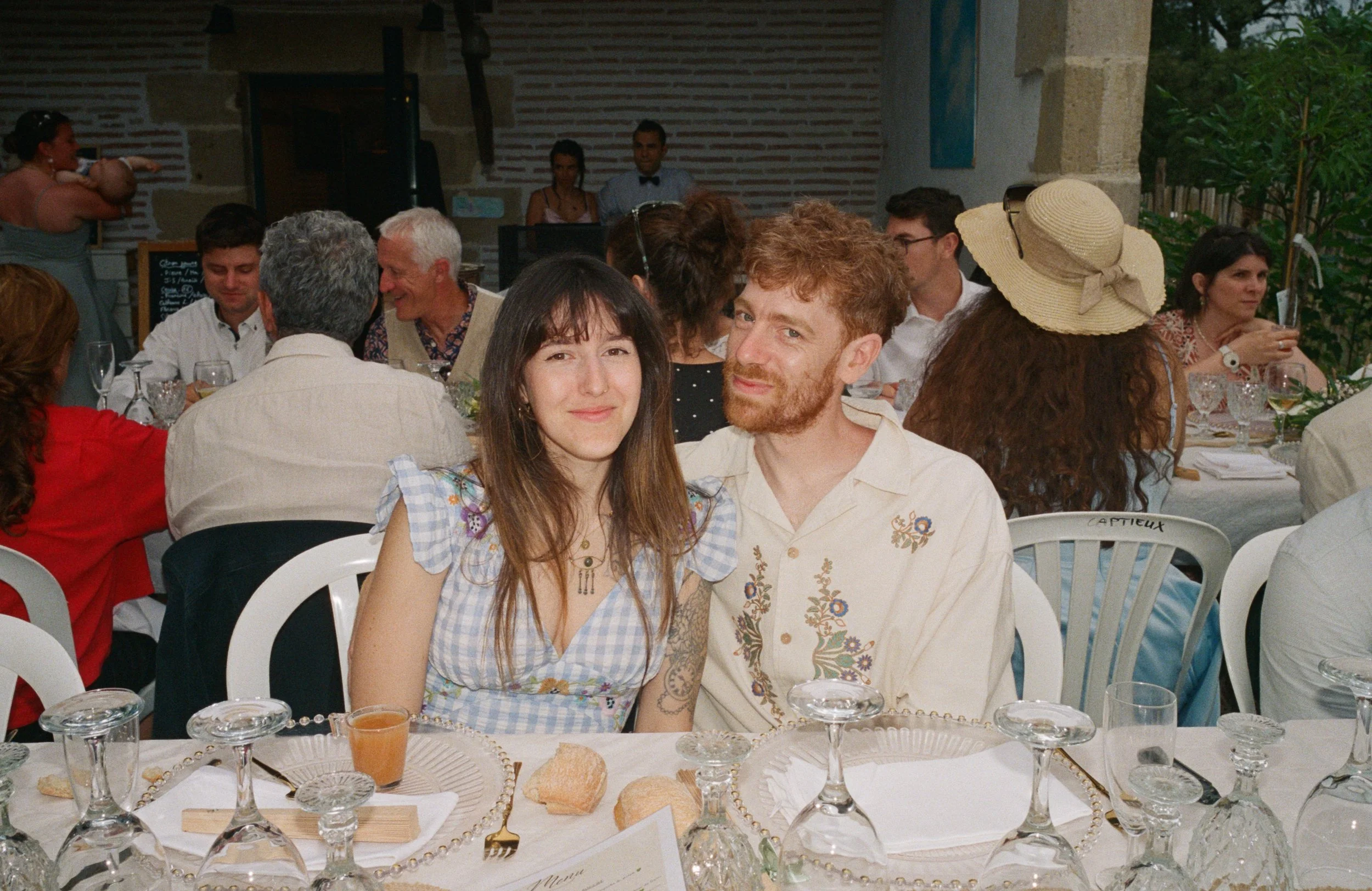 250619000066830026.jpg