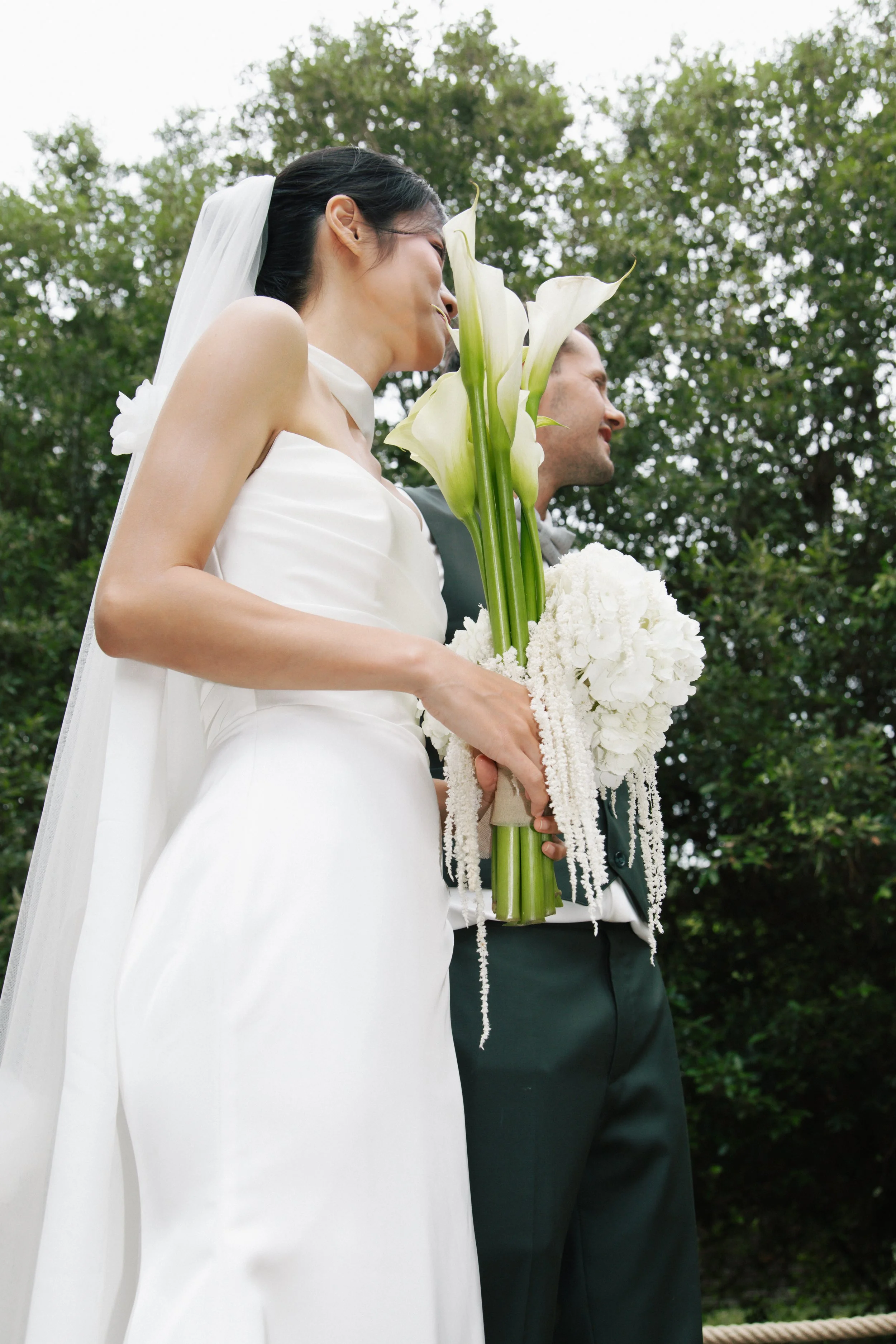 B39A2778-Edit.jpg