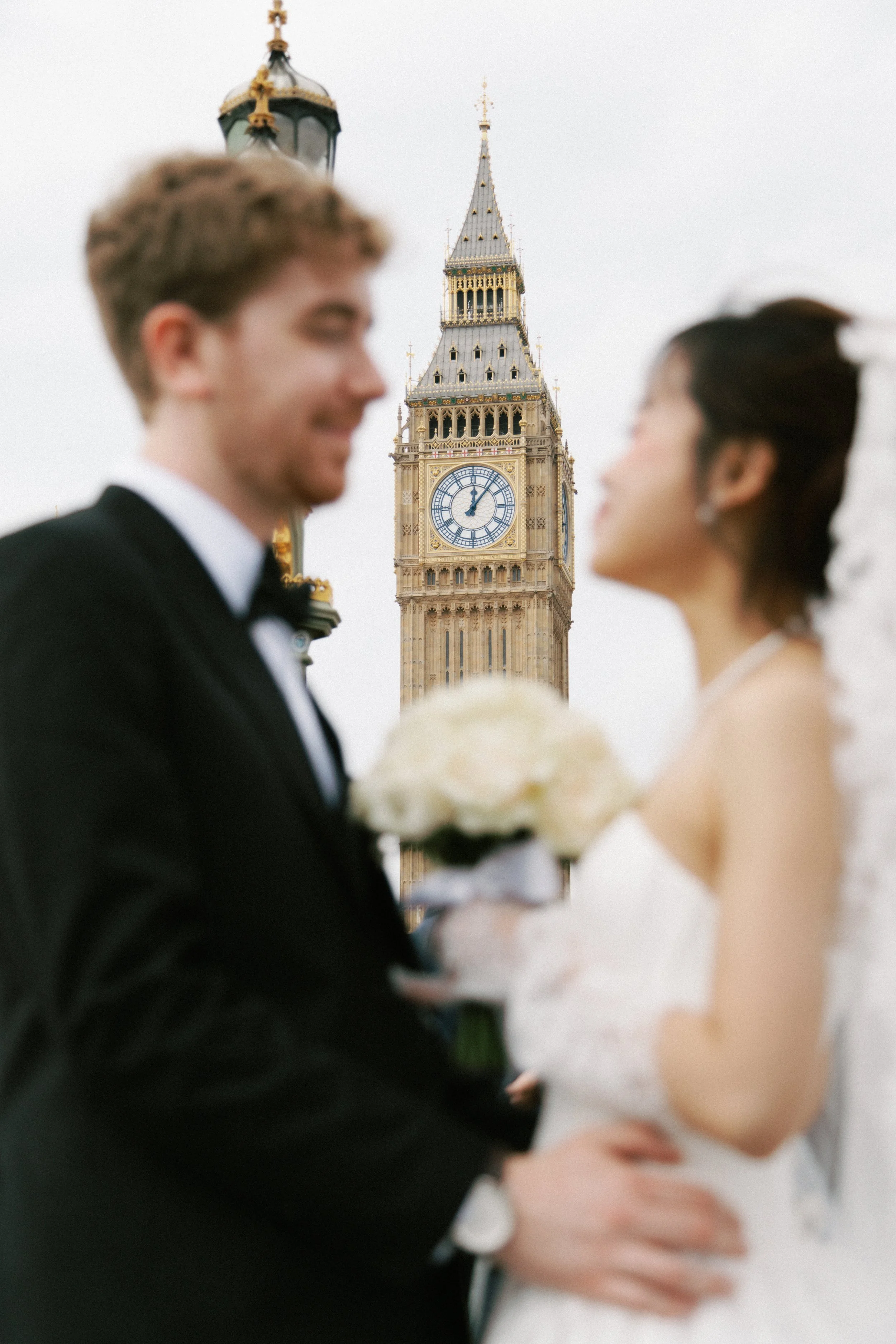 B39A7622-Edit.jpg