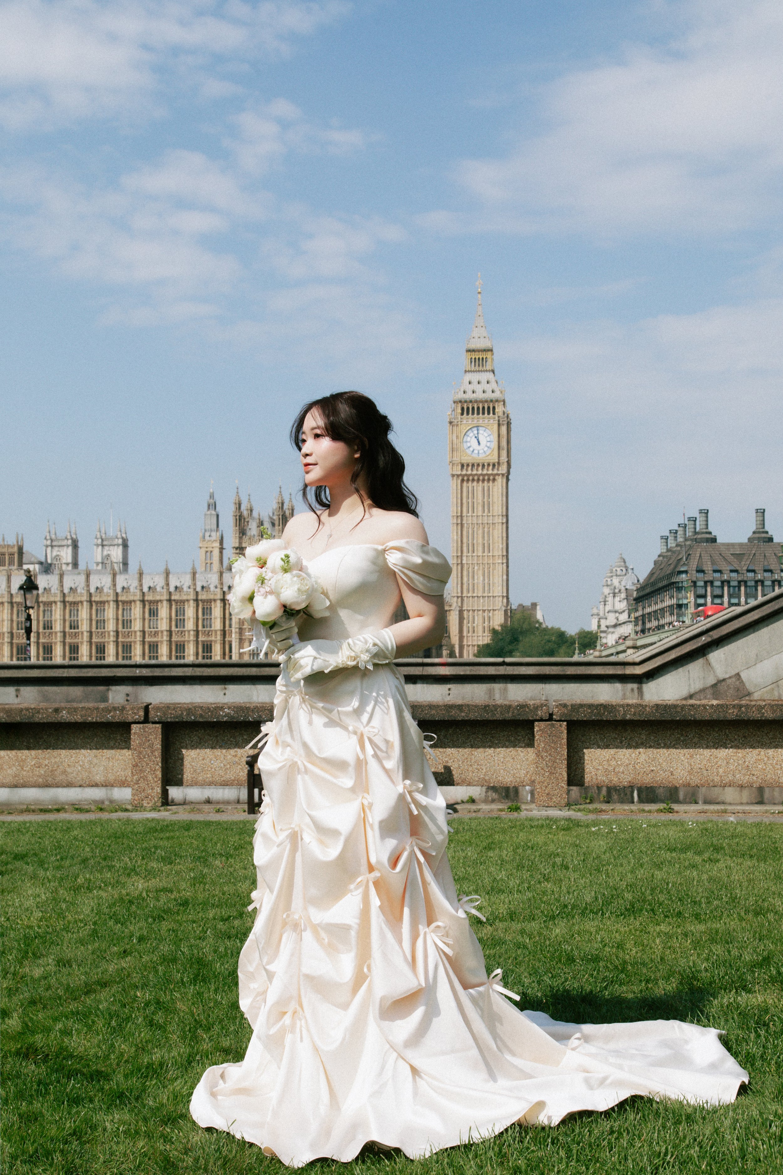 B39A8780-Edit.jpg