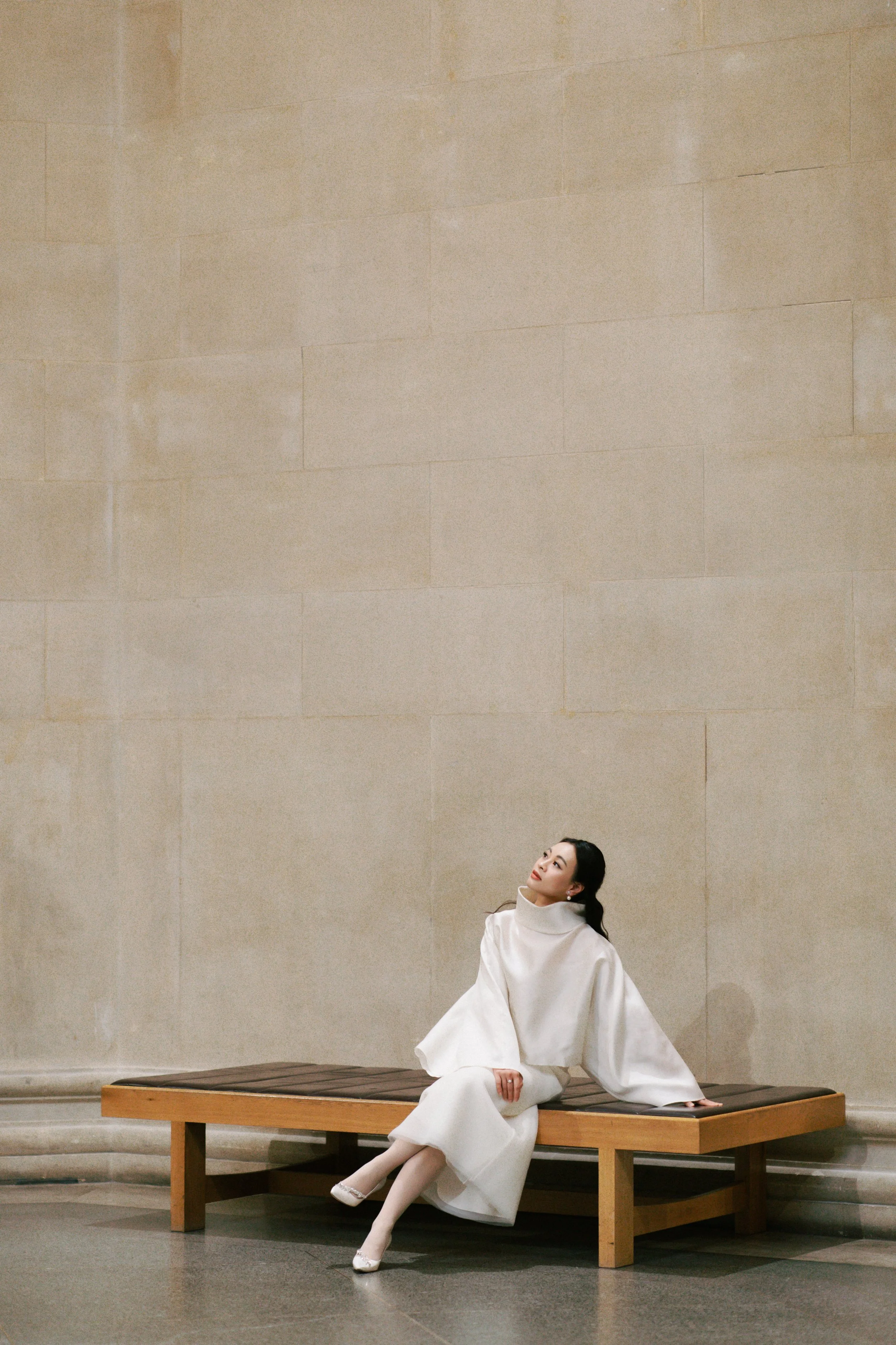 B39A8357-Edit.jpg