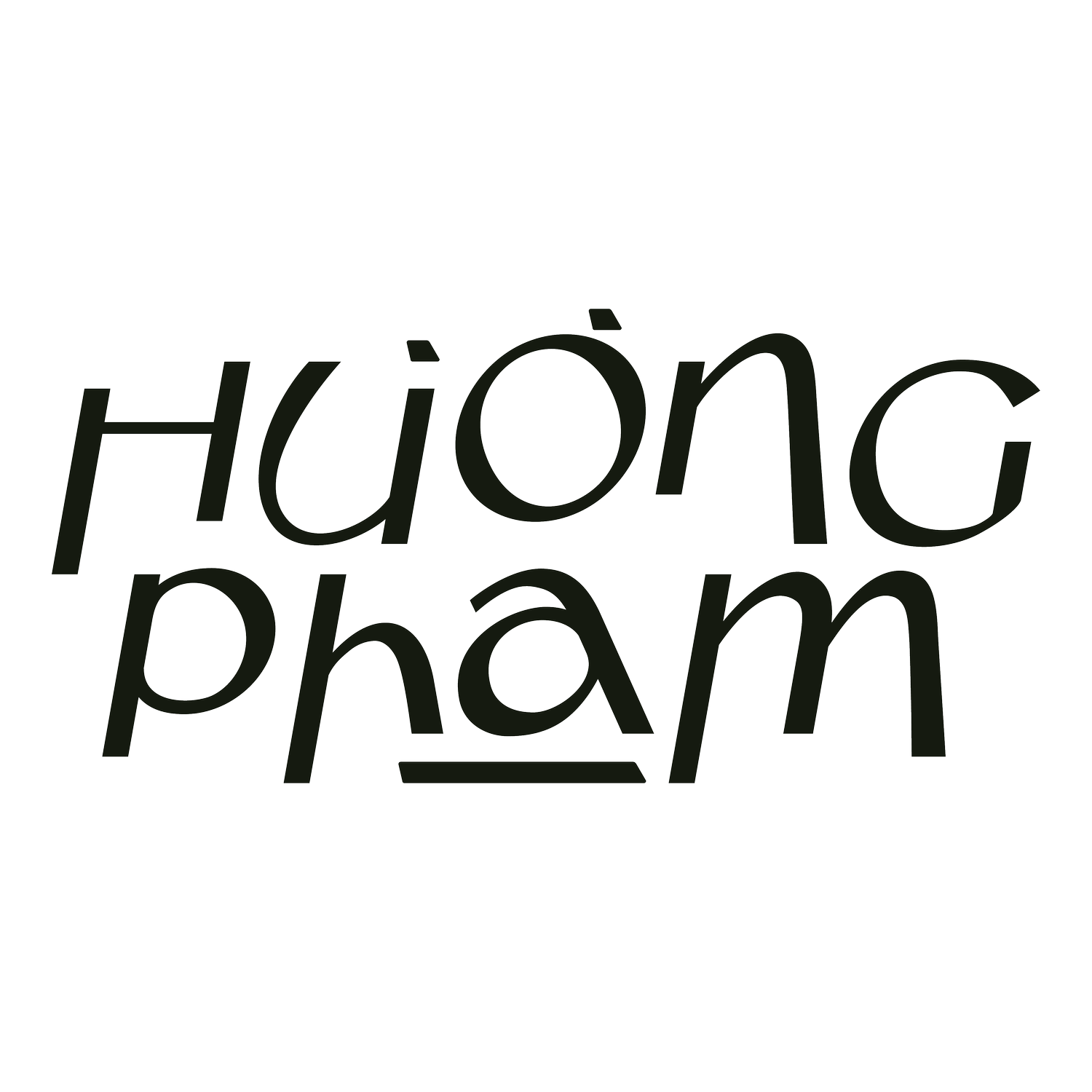 HUONGPHAM PHOTOGRAPHY