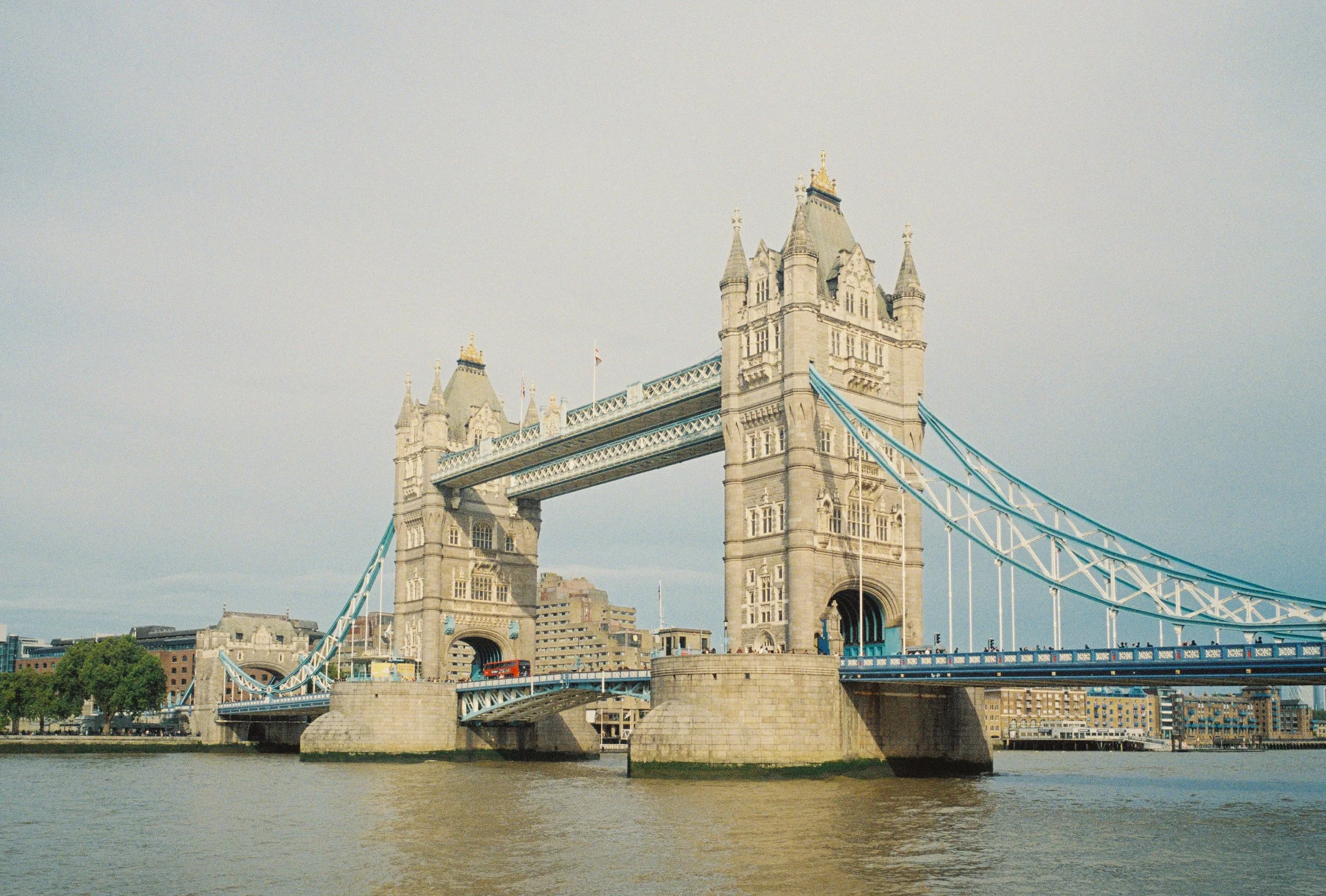 0052908-R1-25-30A.jpg