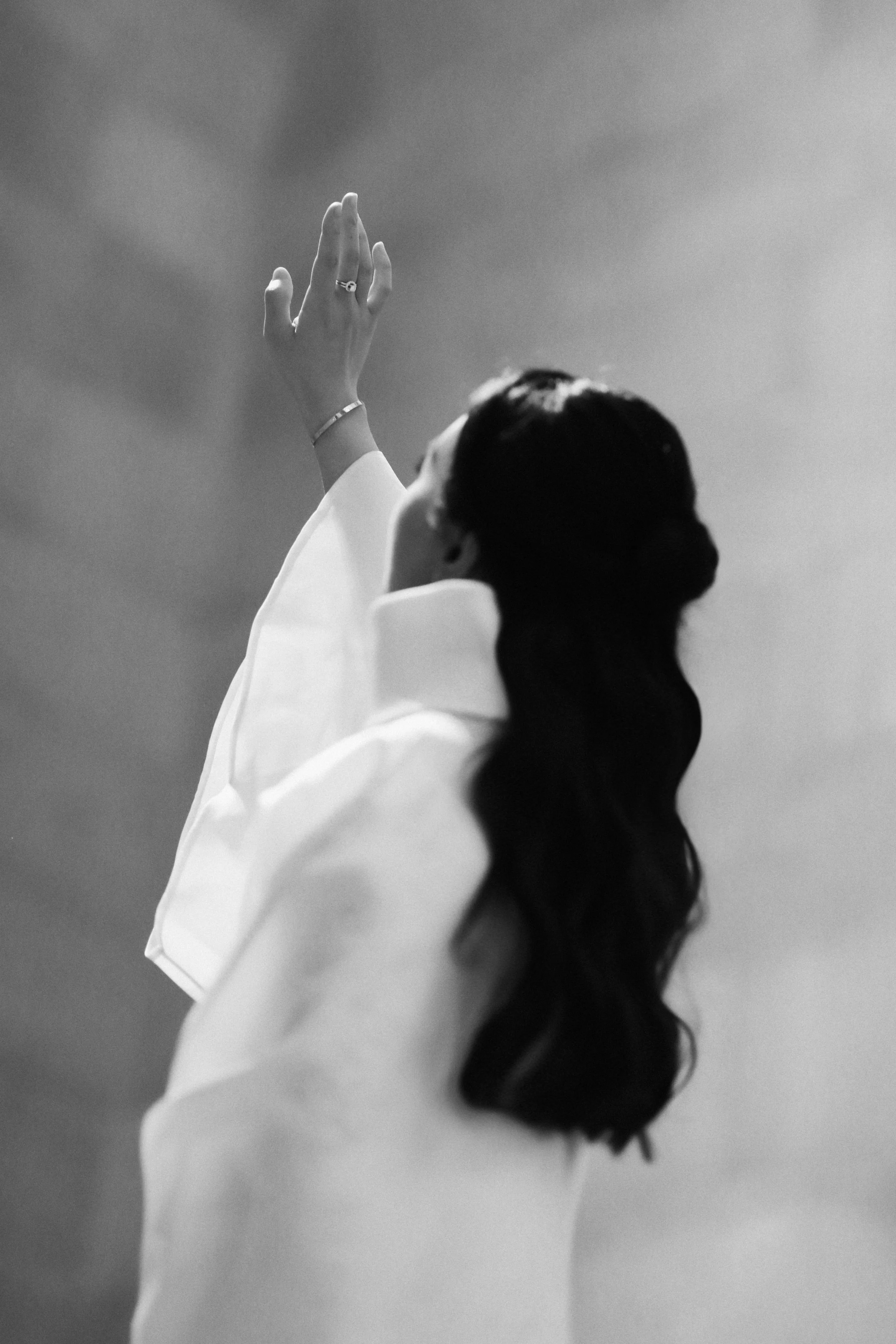 B39A8403-Edit2.jpg