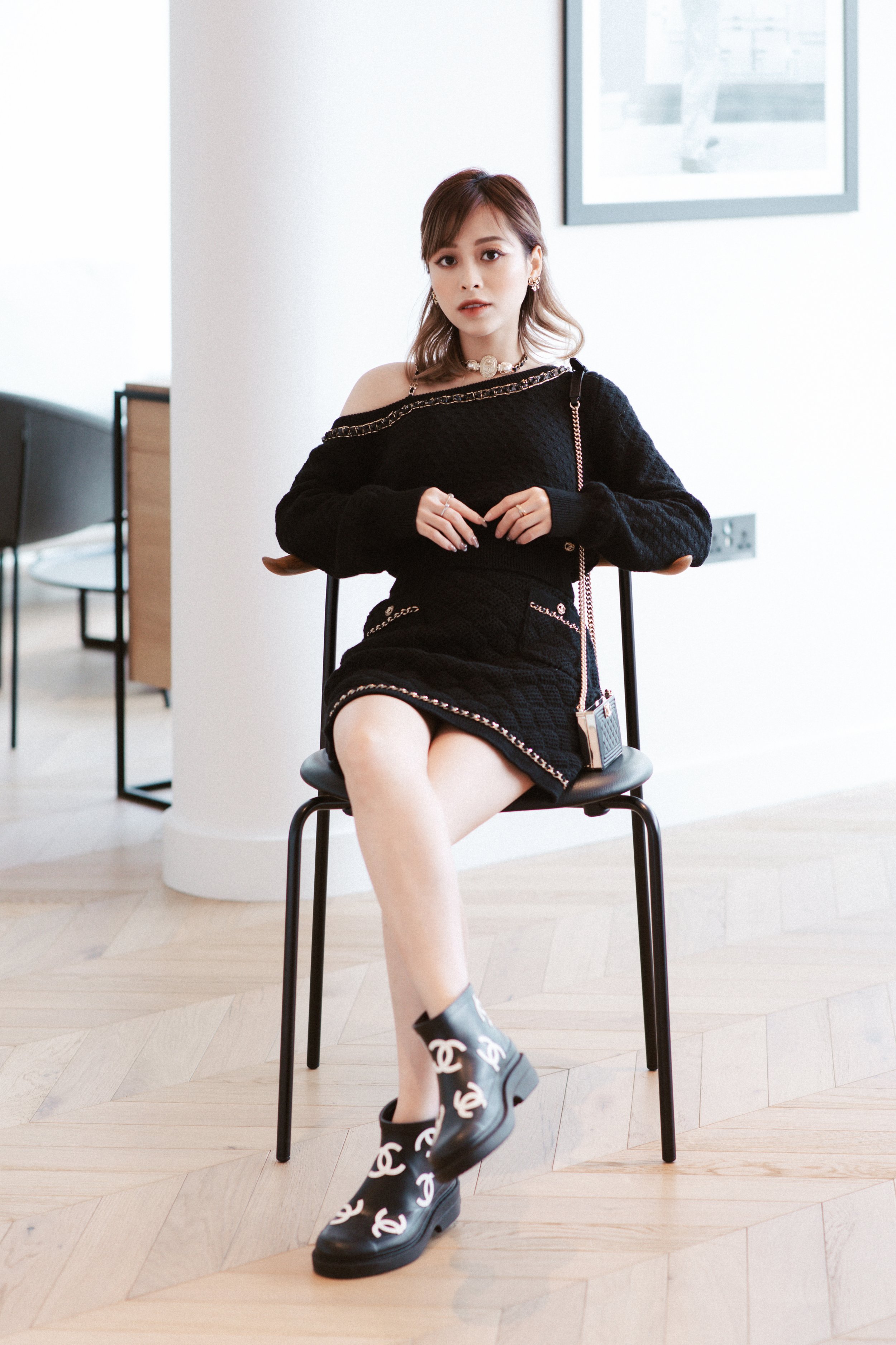 B39A7428-Edit.jpg