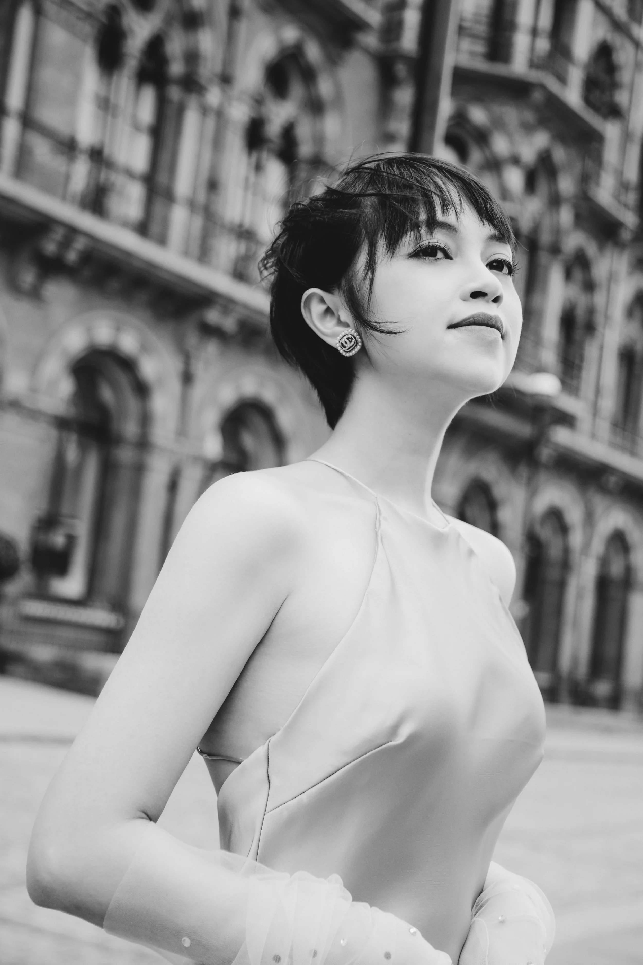 B39A1226-Edit-Edit.jpg