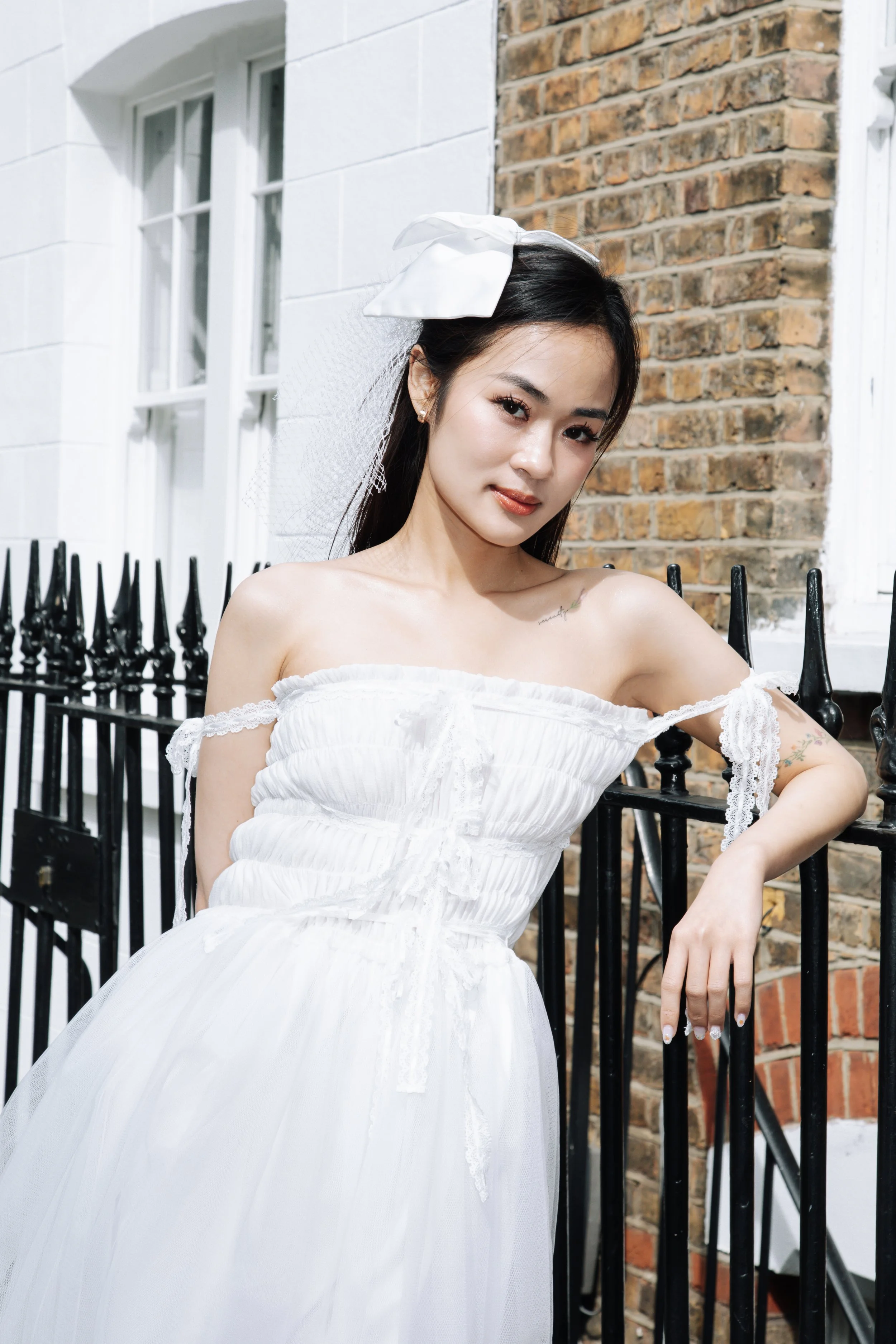 B39A1505-Edit.jpg