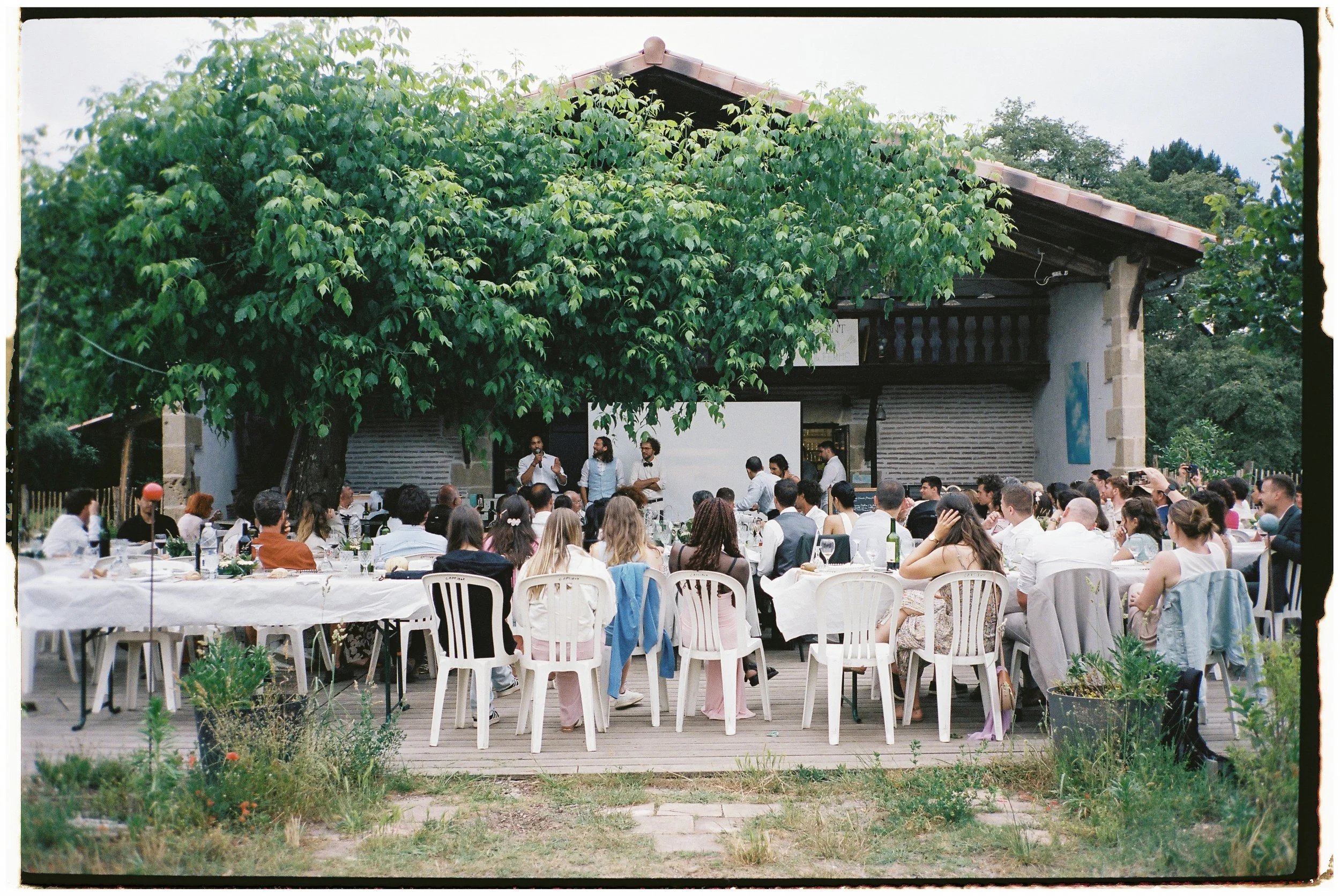 2201468-R1-18-19A.jpg