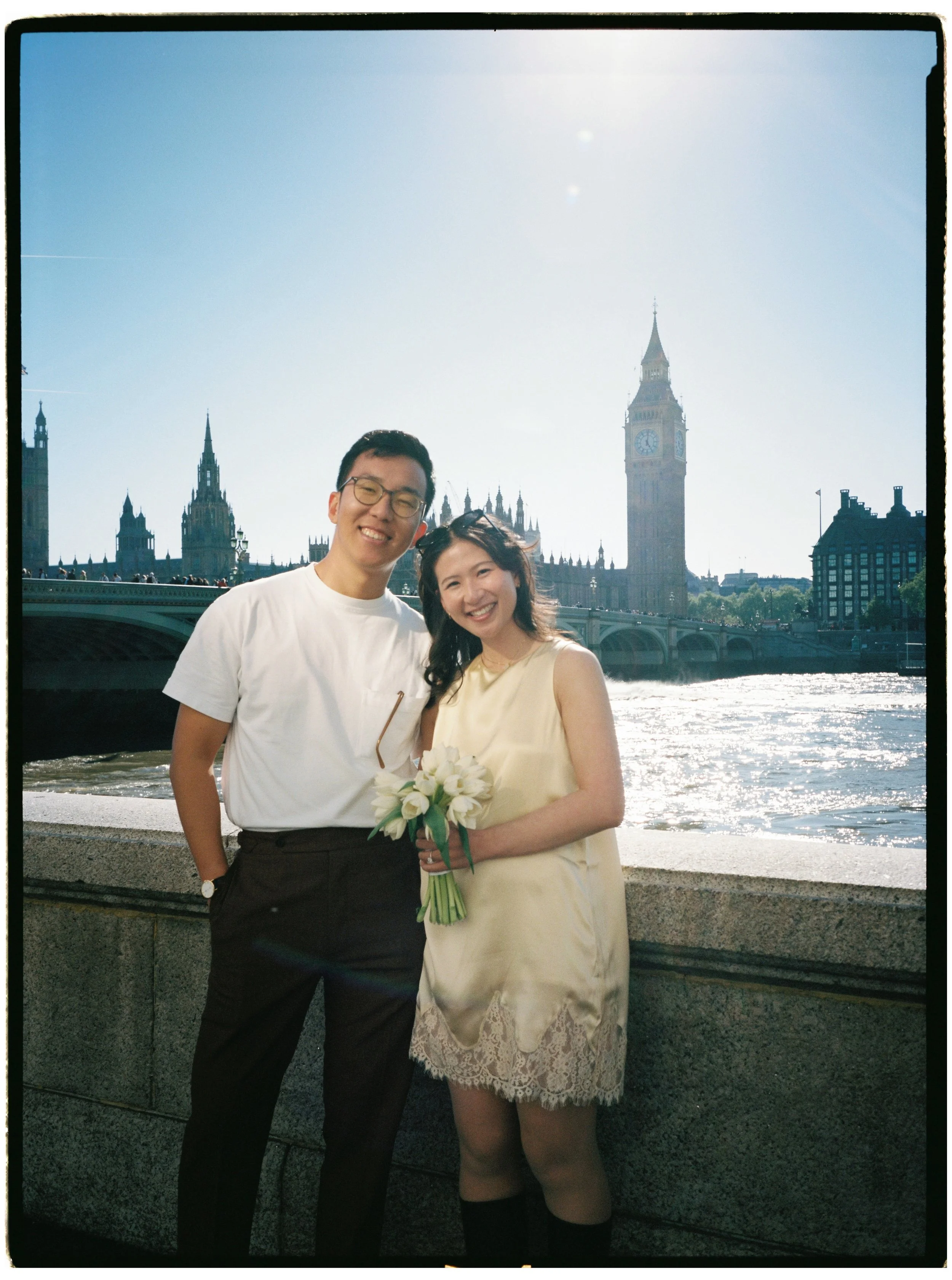 156_021165-R1-04s.jpg