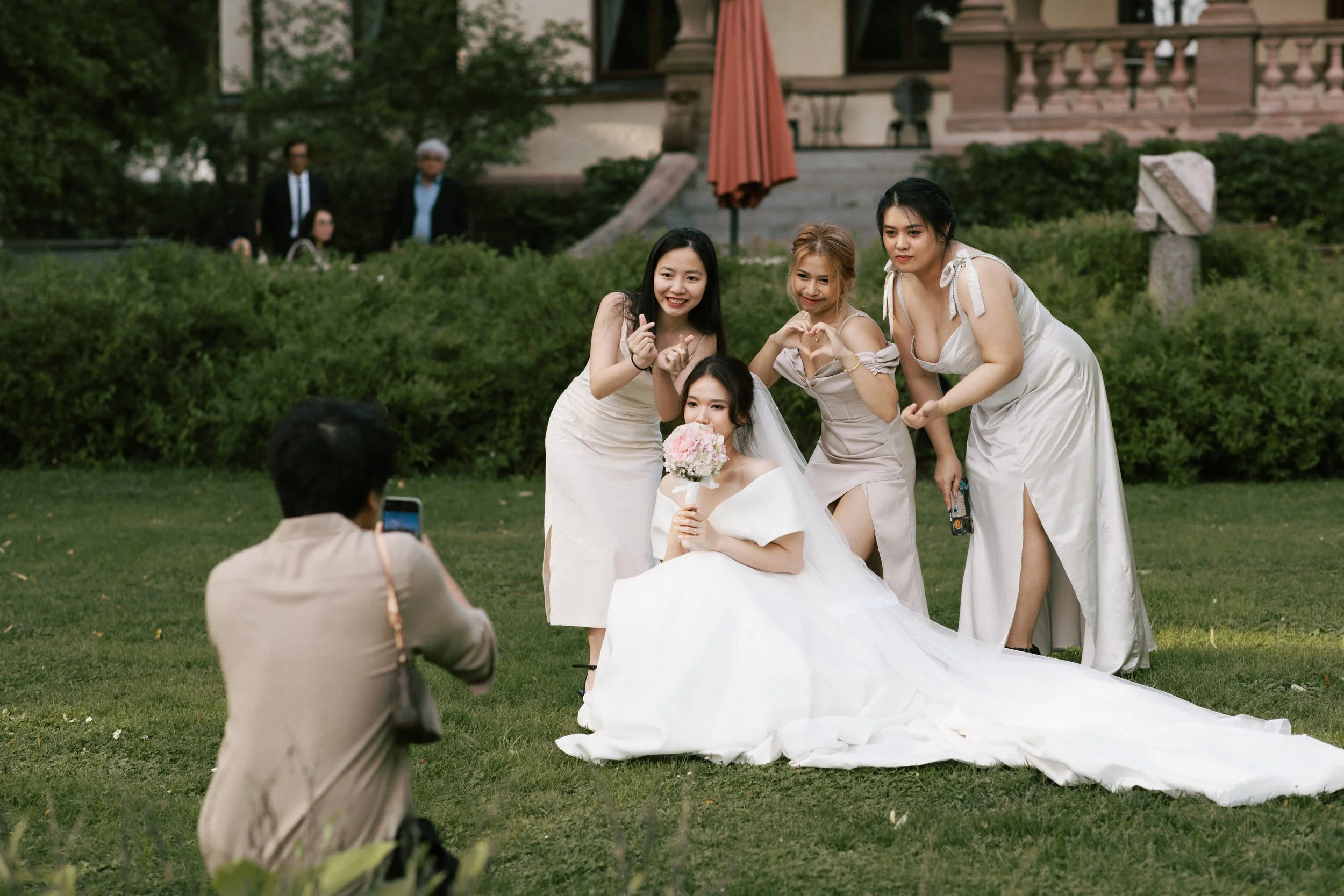 B39A6627-Edit.jpg