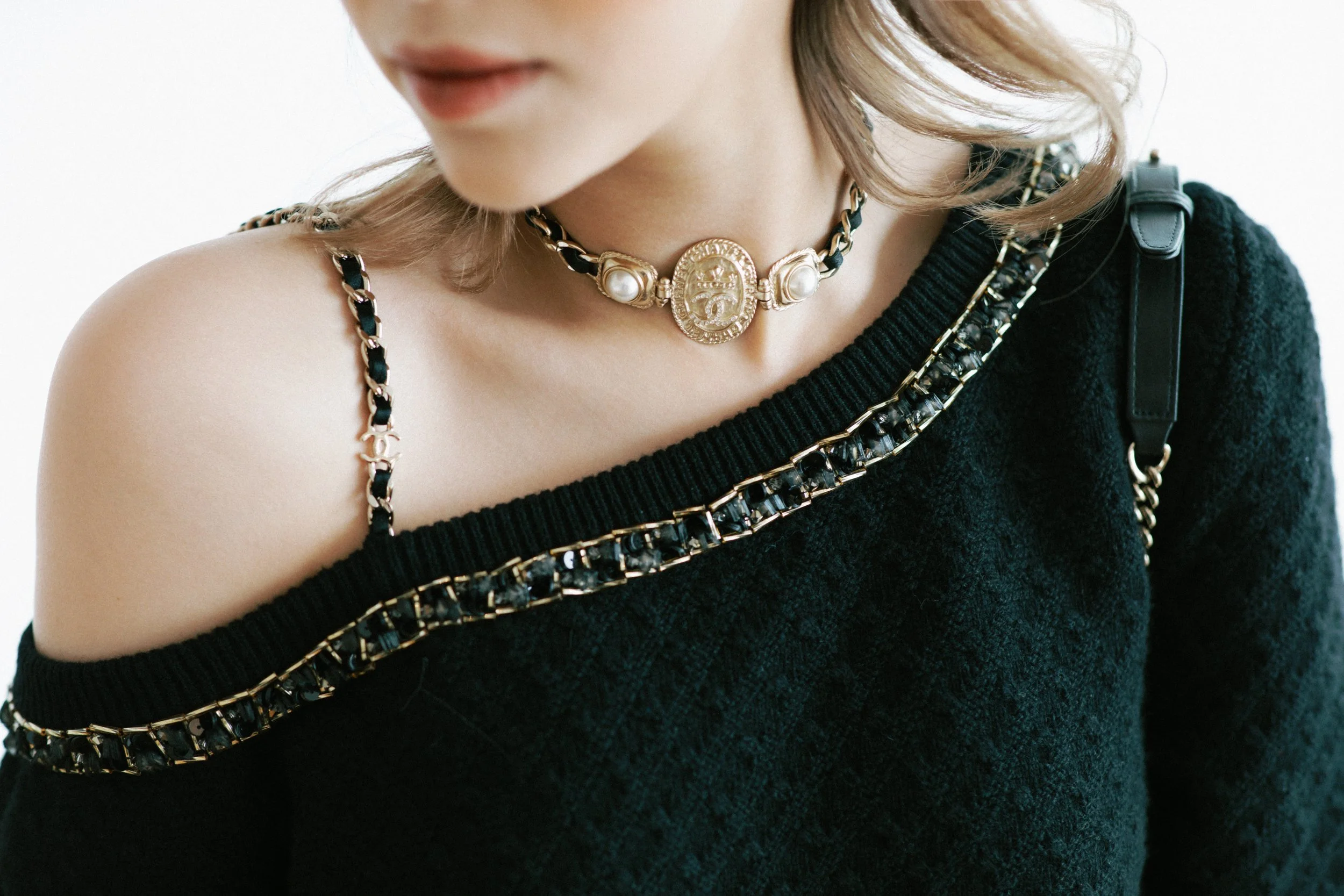 B39A7435-Edit.jpg