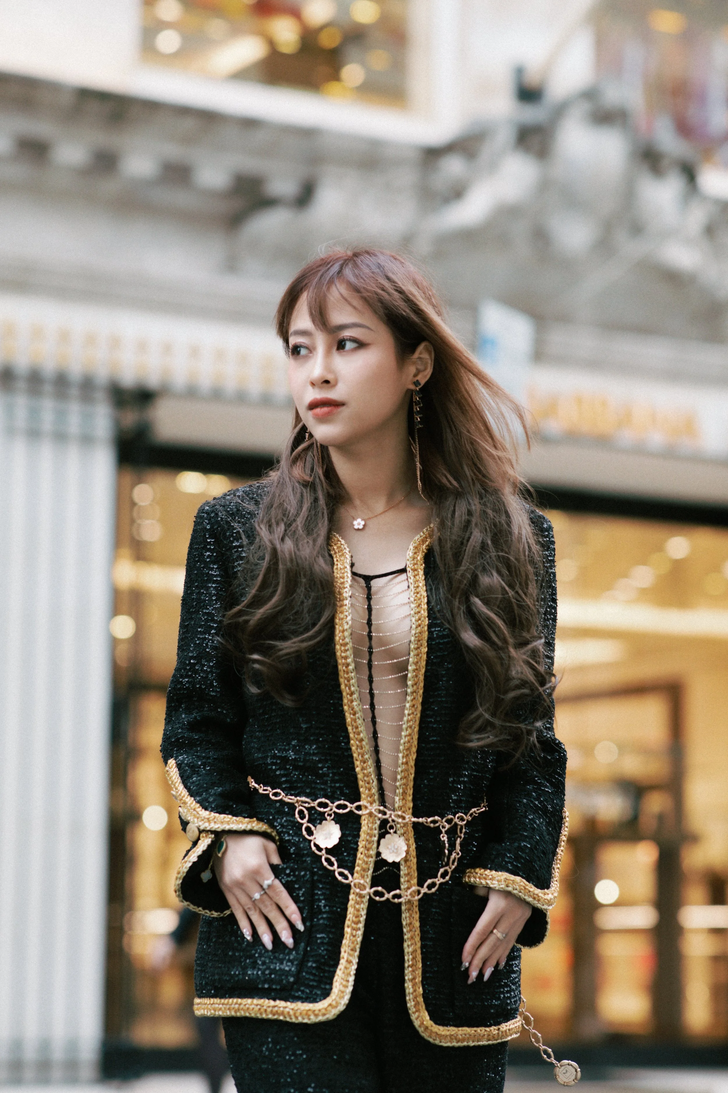 B39A5824-Edit.jpg