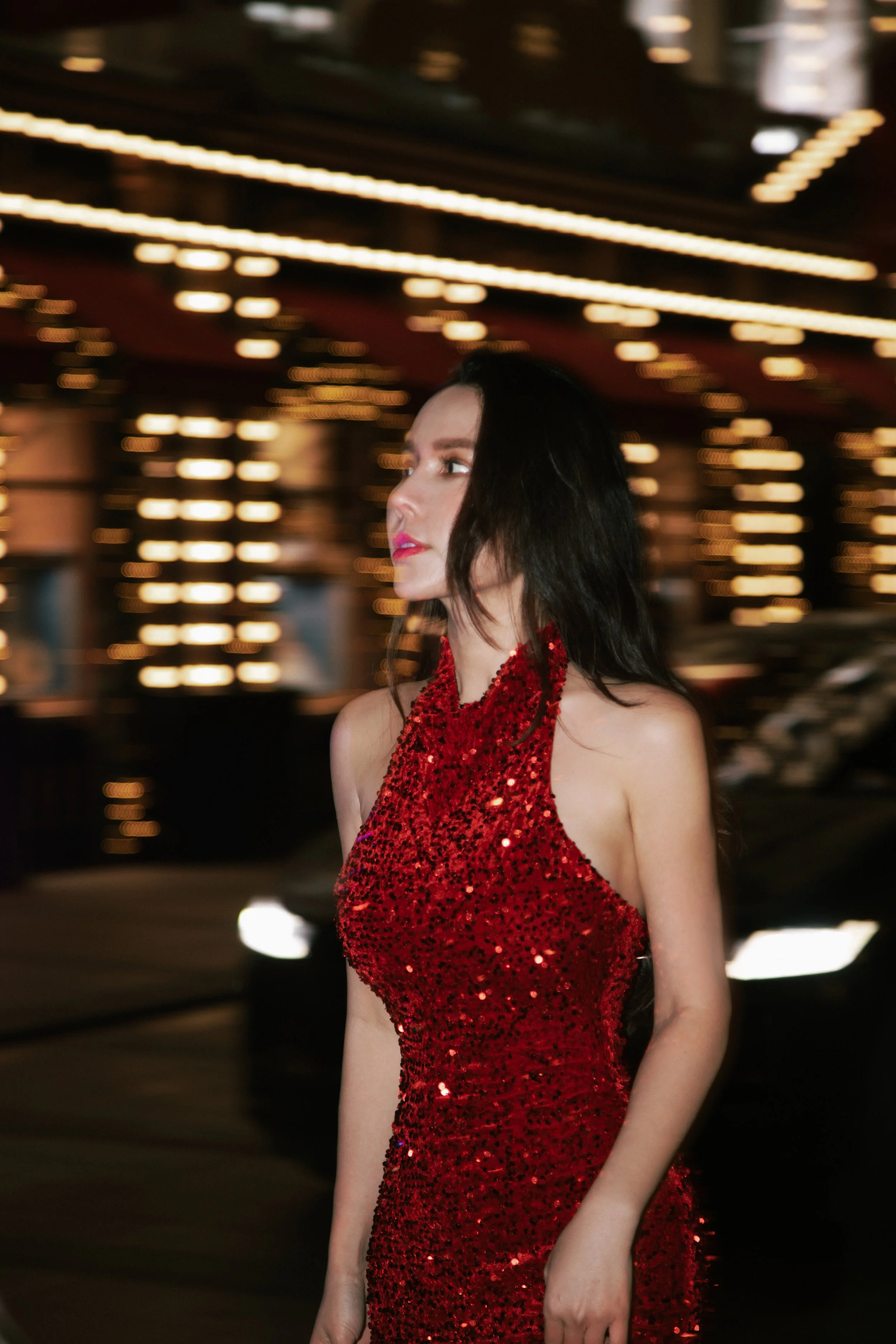 B39A9949-Edit.jpg