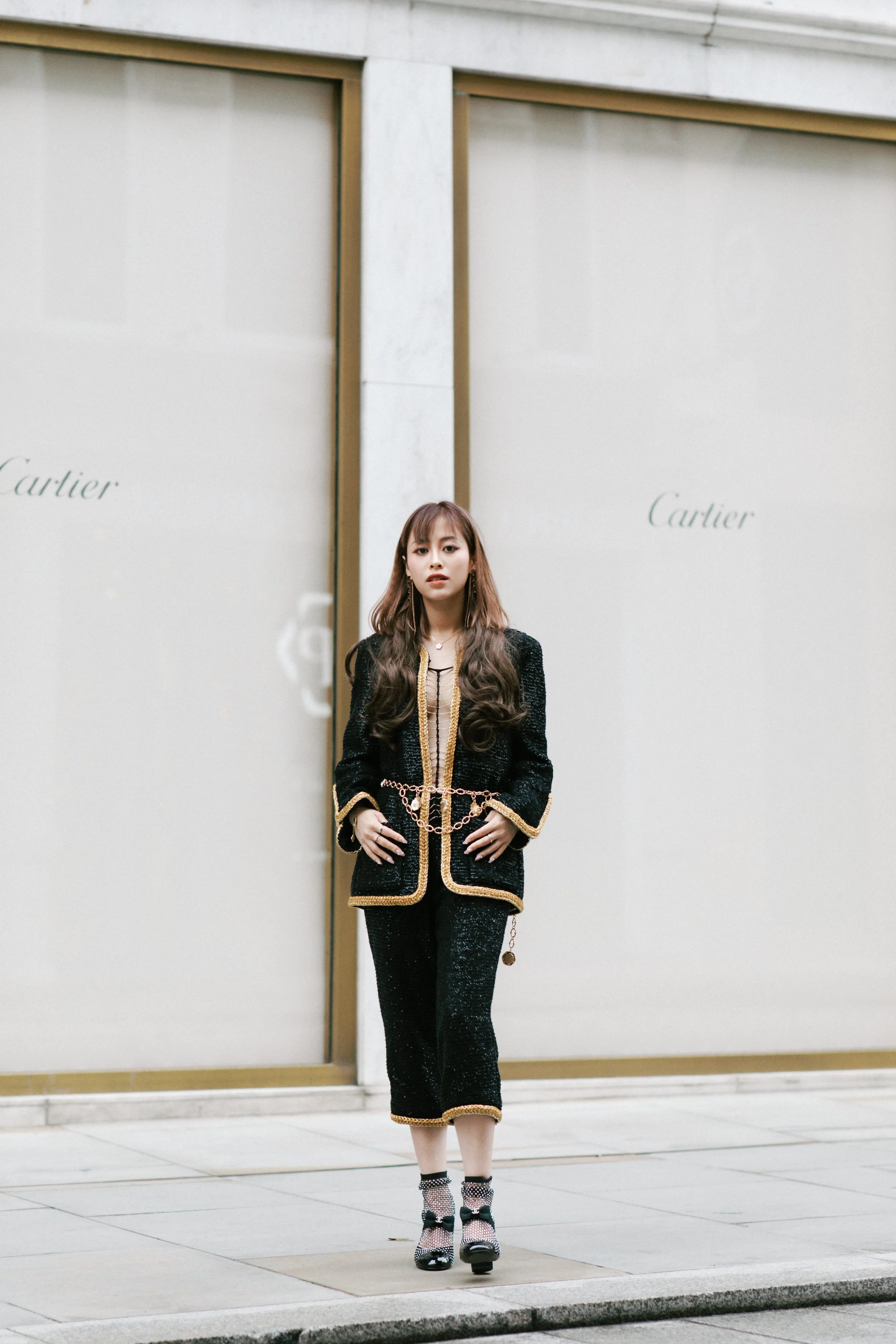 B39A5781-Edit.jpg