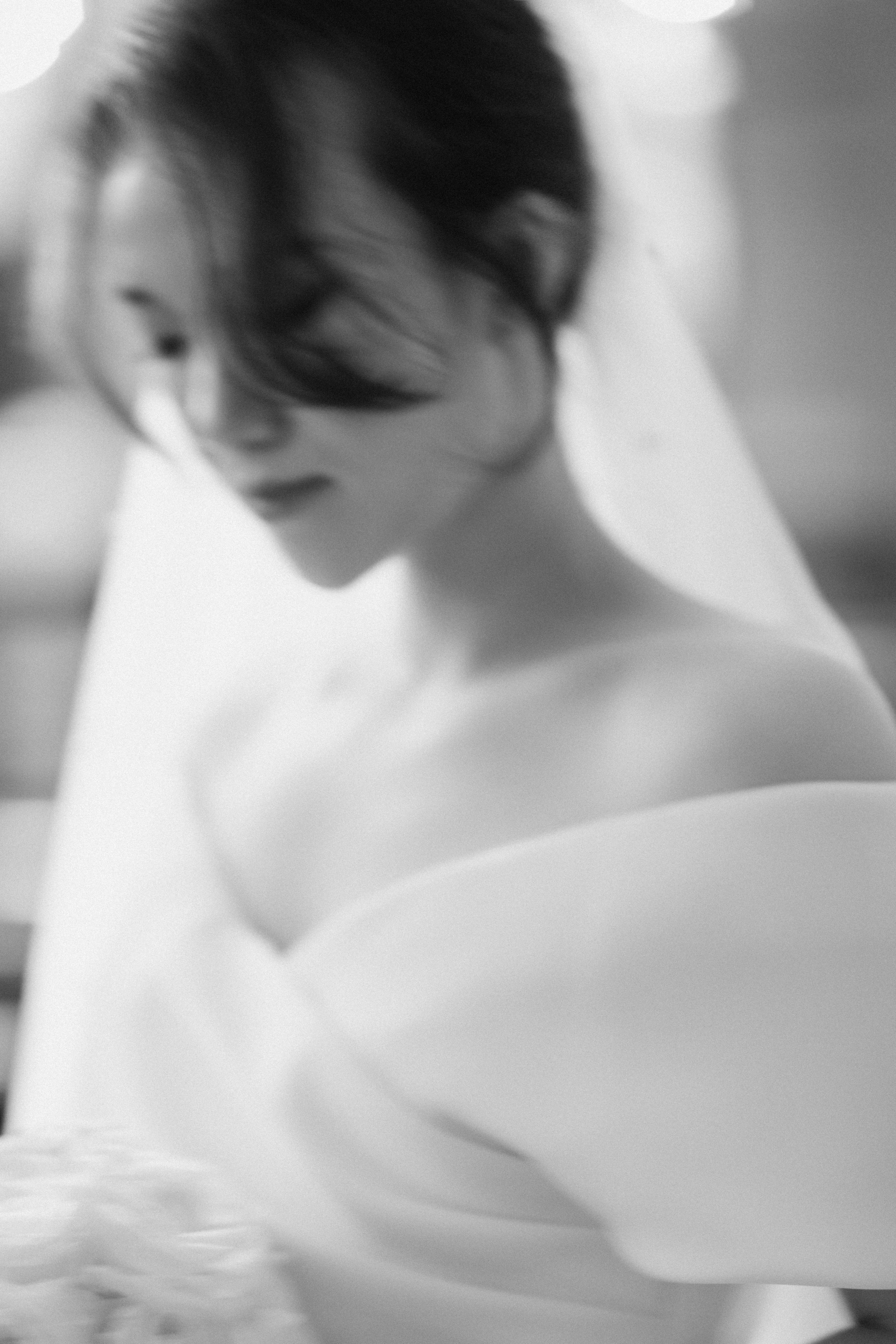 B39A6086-Edit.jpg