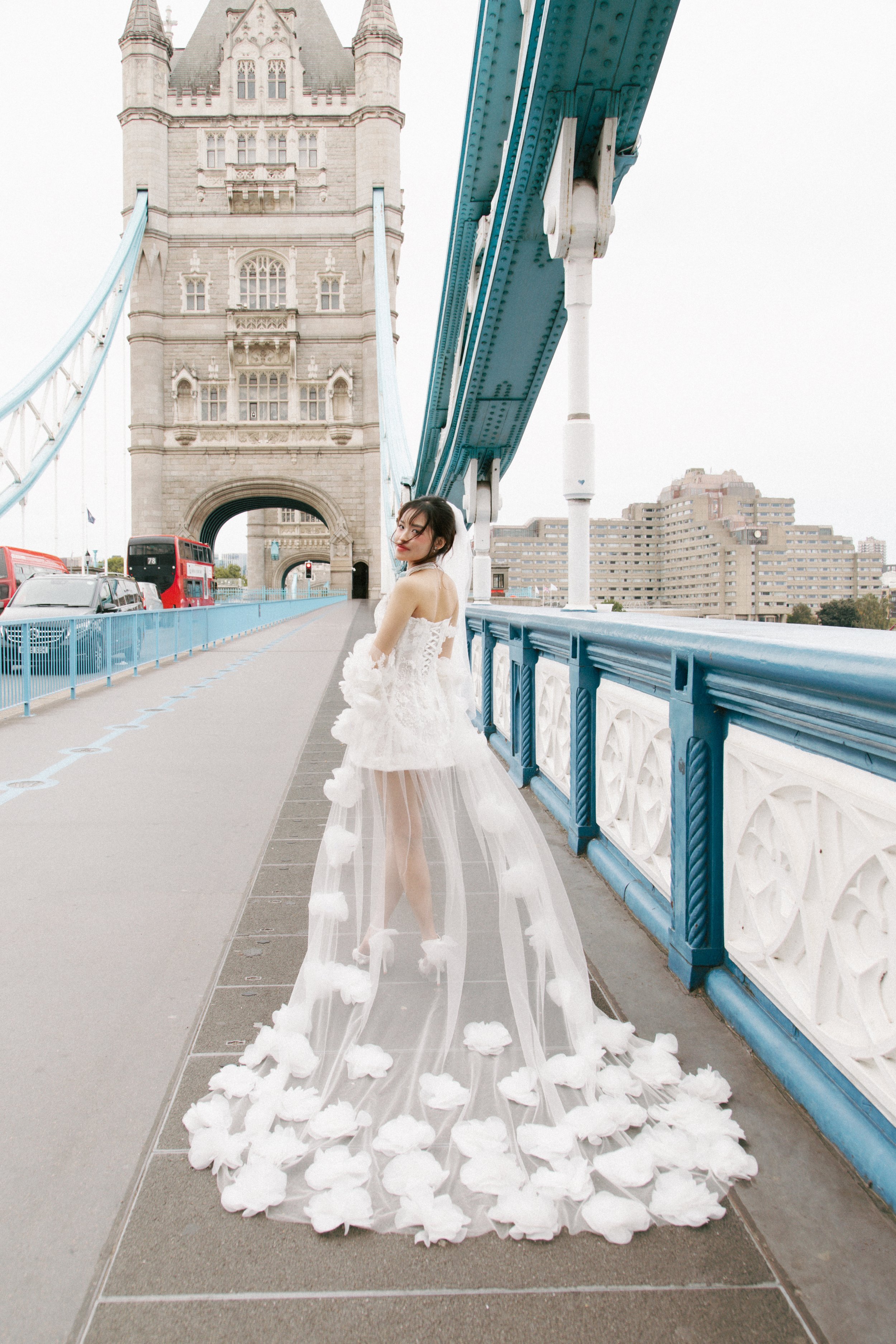 B39A8199-Edit.jpg