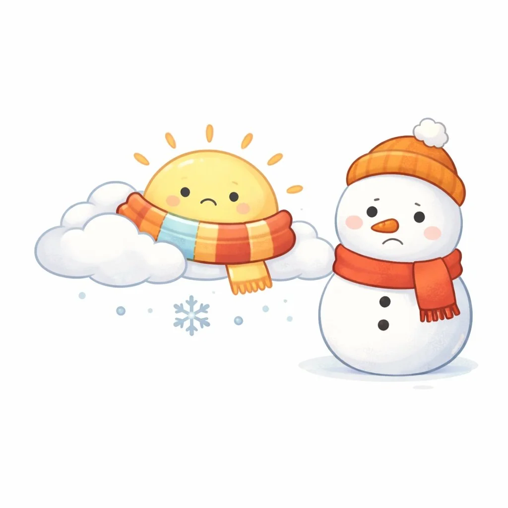 Survive the Holidays while Protecting Your Peace