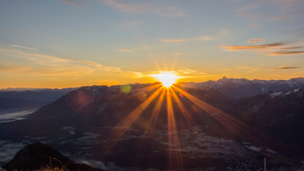 Guided Breathwork Meditation for Stress Reduction: Unveiling the Power of Your Breath