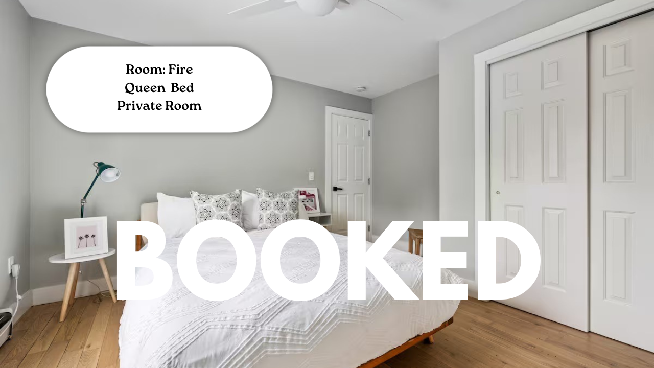 fire booked.png