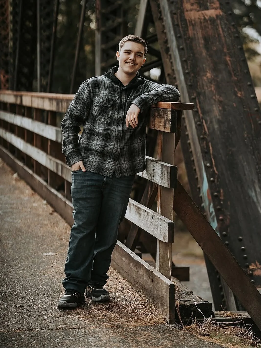 #seniorsession2026 #simonson_photo