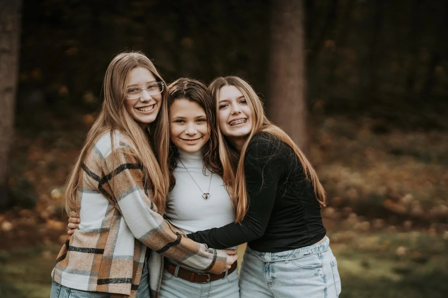 Family Sessions 🤎  #FamilyPhotography #pnwphotographer #LifestylePhotography