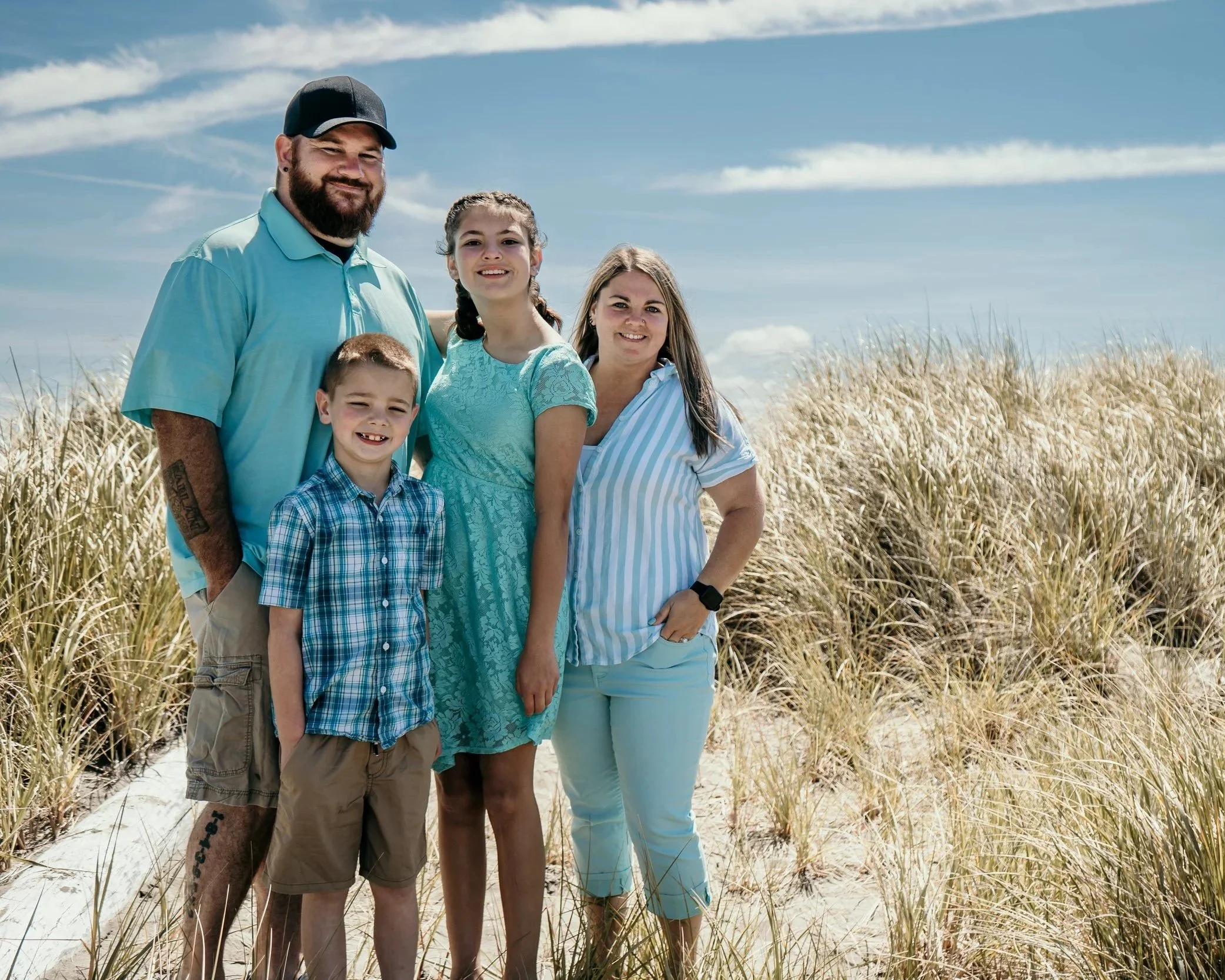 Beach-104.jpg
